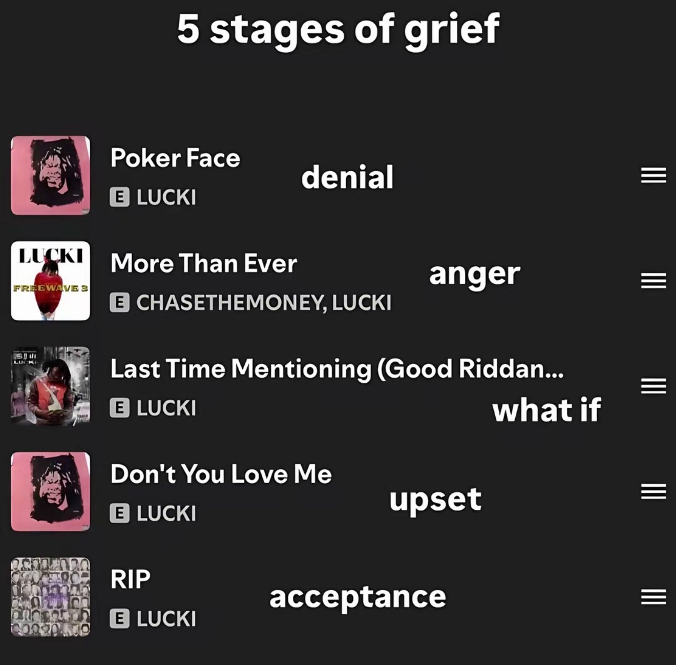 @██████████