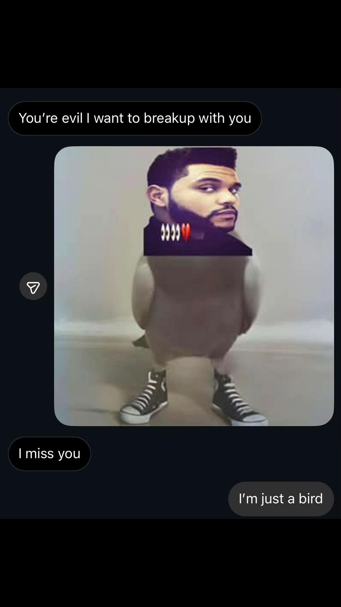 @KD ✗ˑ𝘰