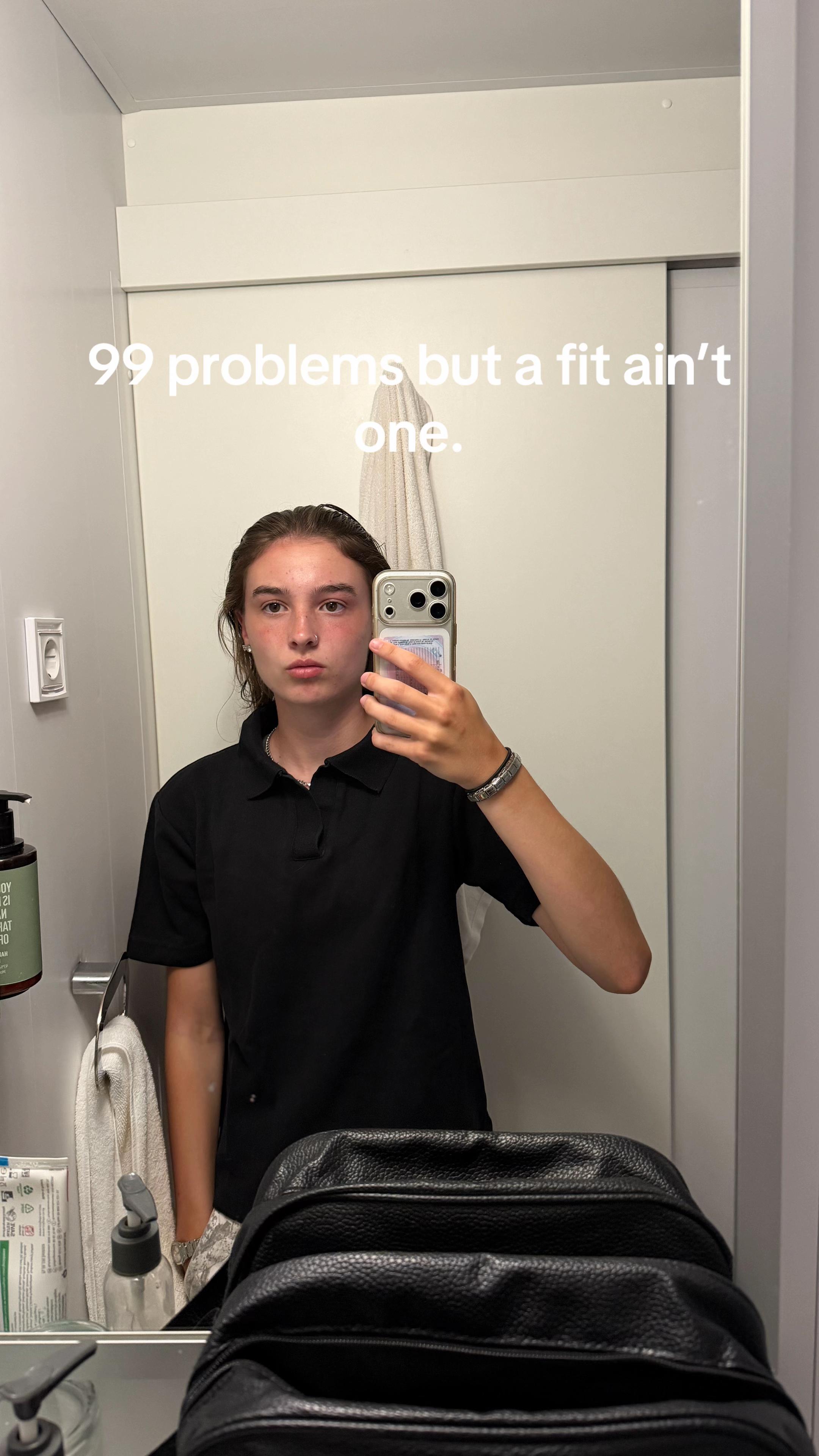 @ella