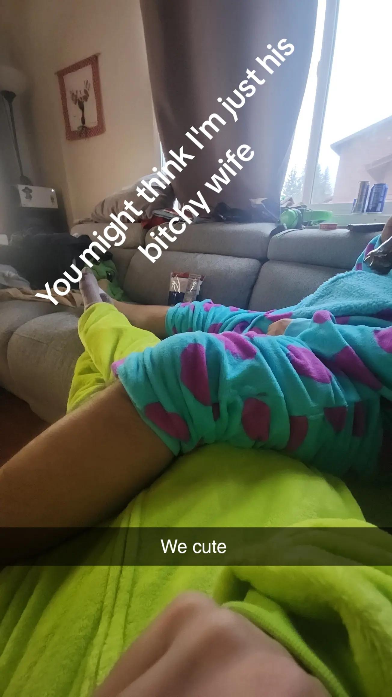 @bonebone🦴
