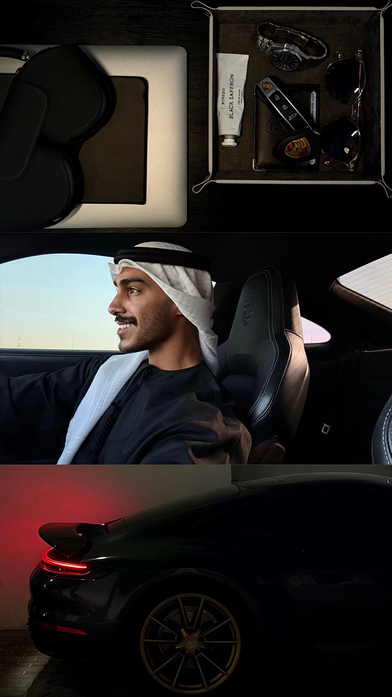 @A3 | احمد