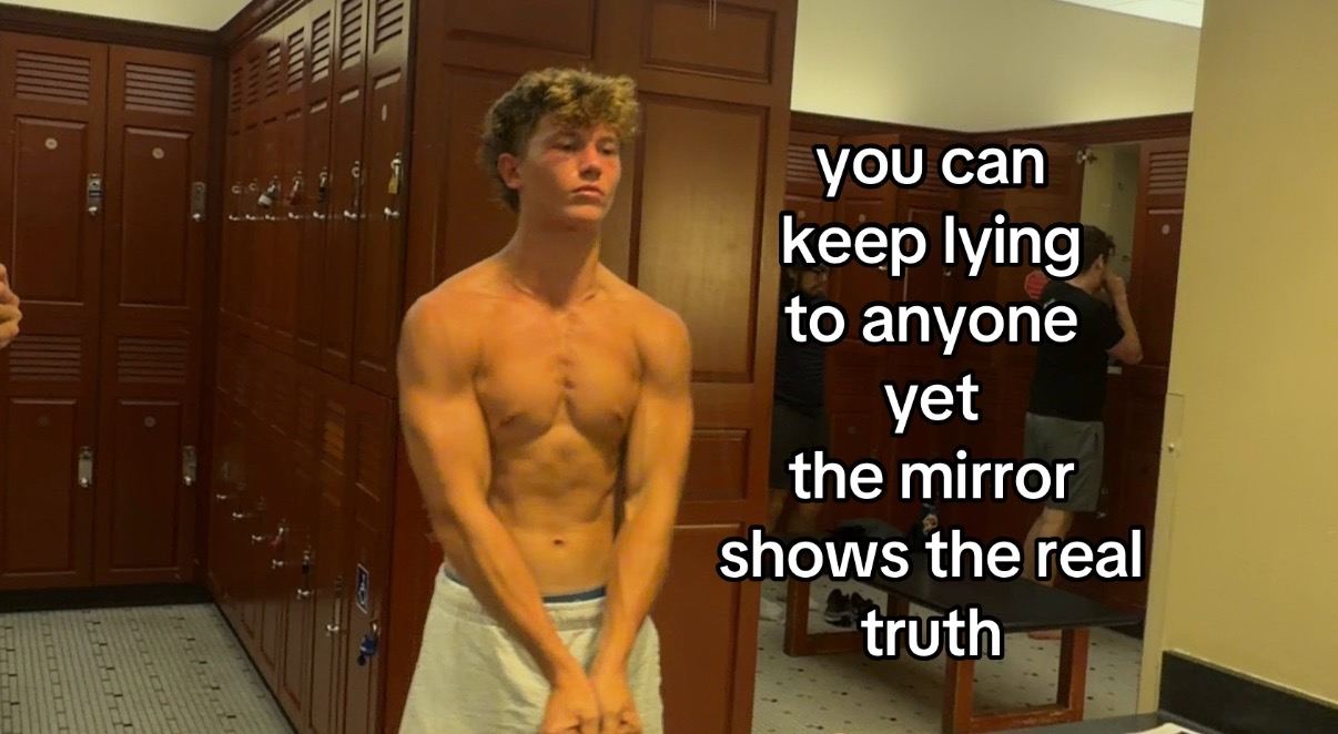 @toolocked