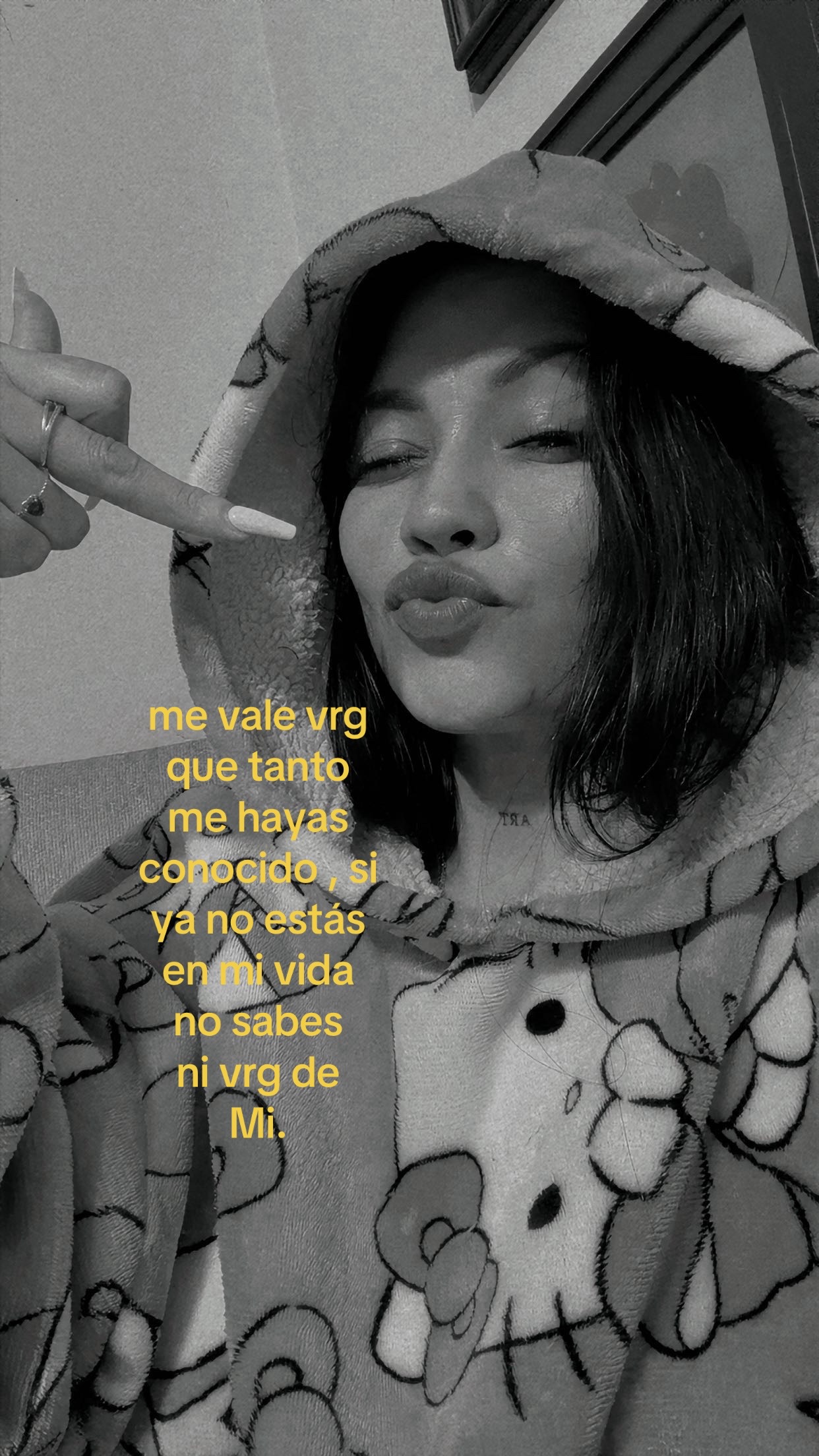 @Amanda🧸🤍