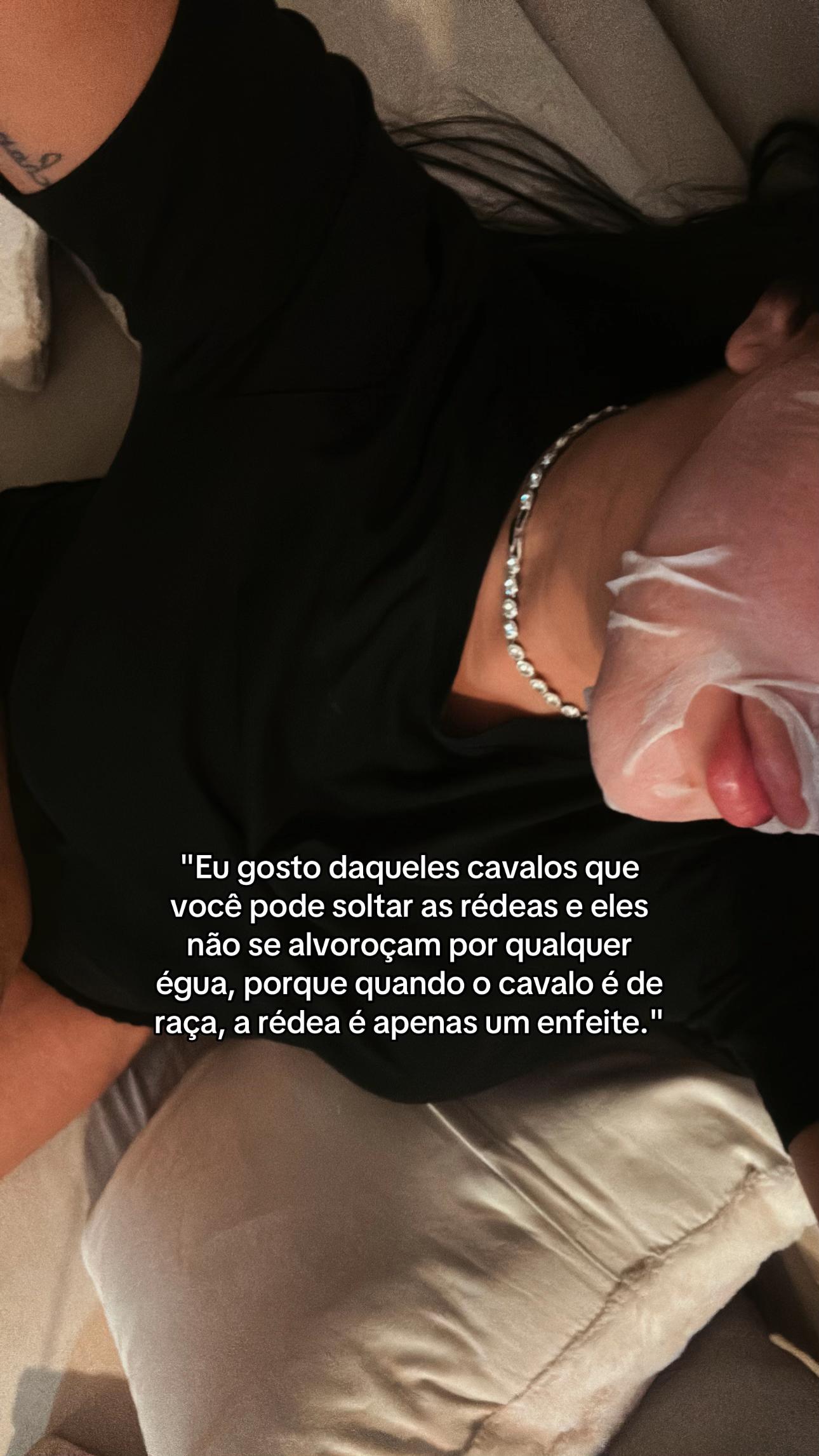 @Maria Fernanda Garcia