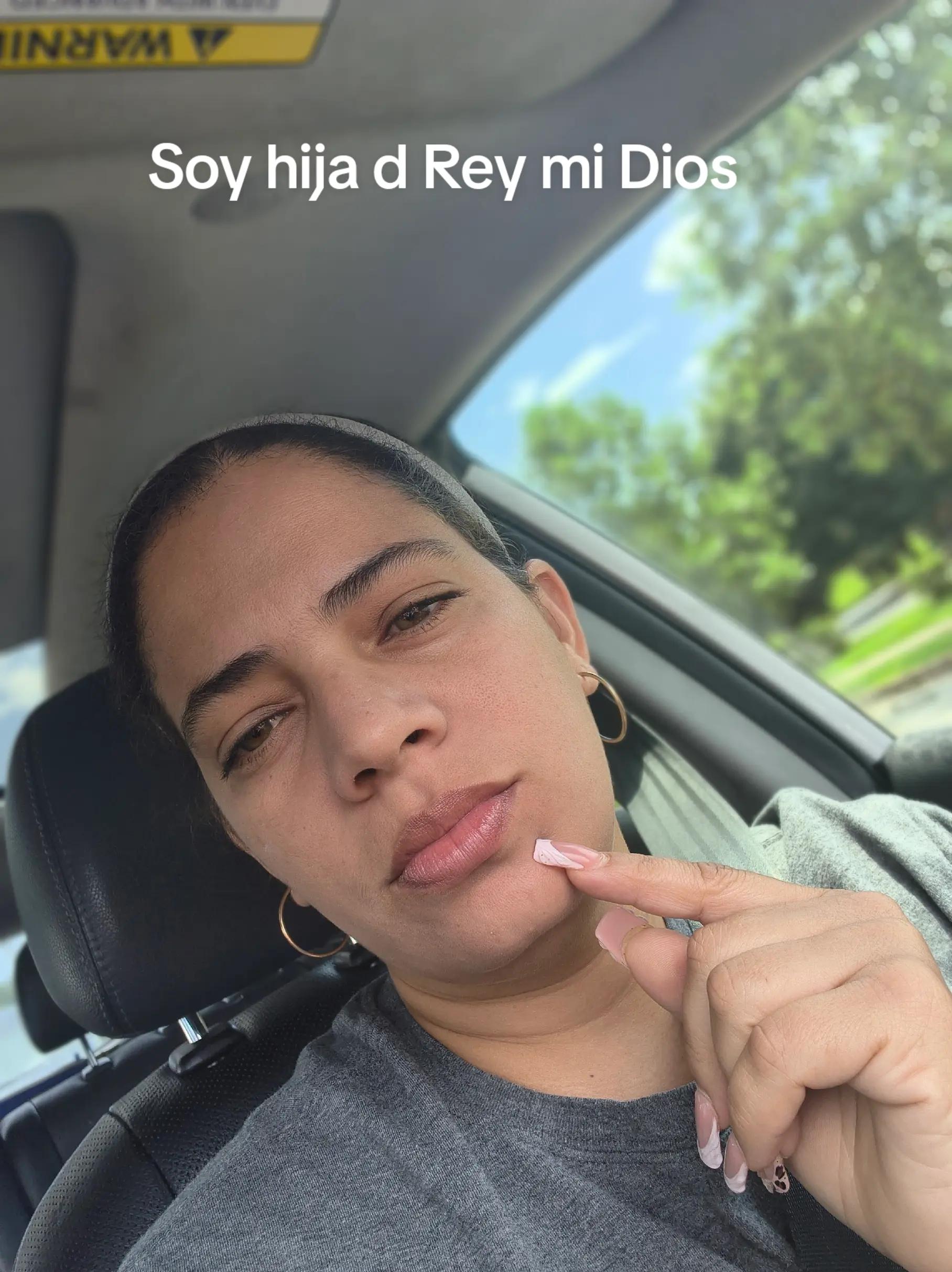 @leydisfinds