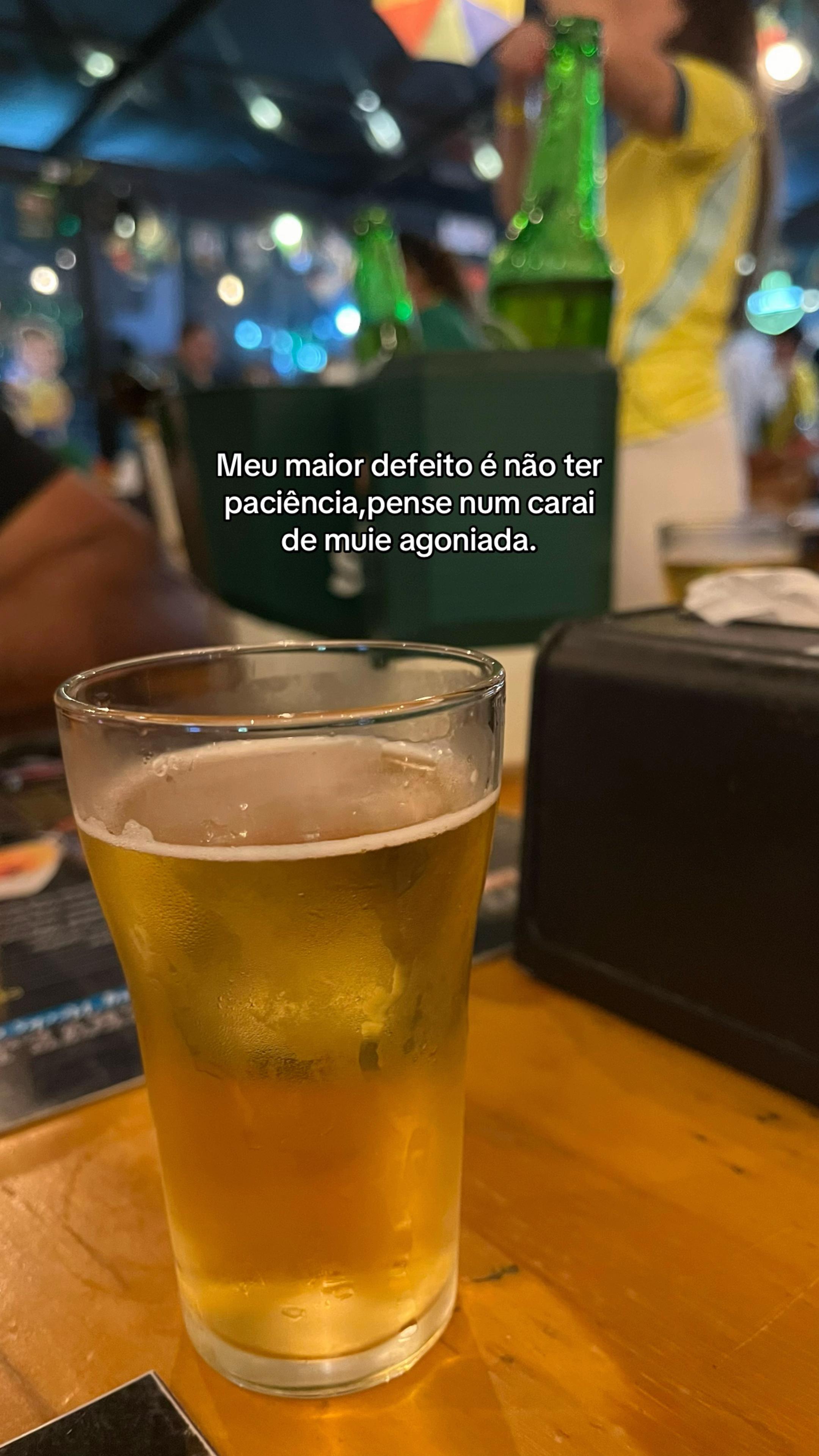 @Mary 🦋✨️