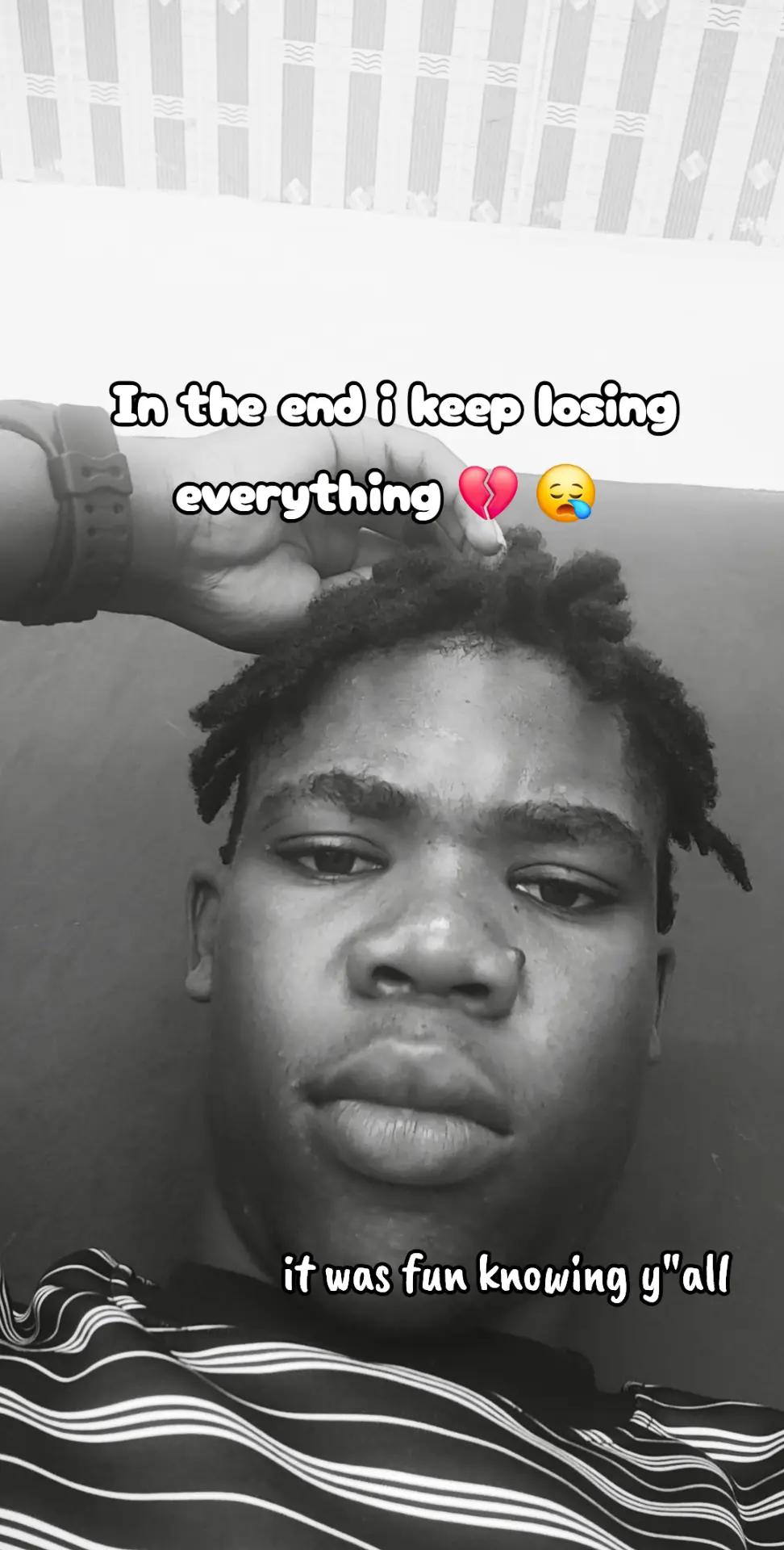 @📿TOBECHUKWU🧃🥷