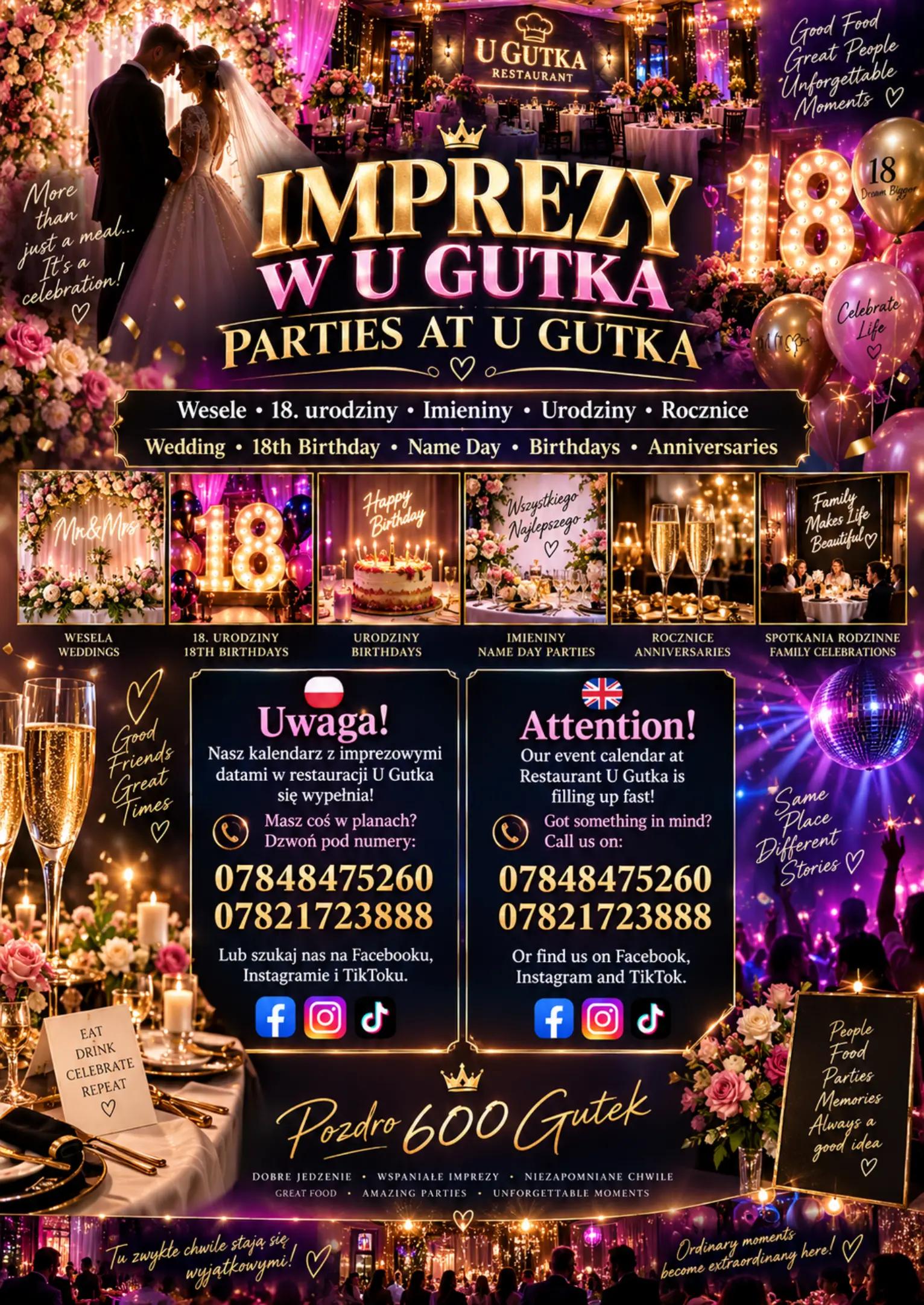 @U Gutka