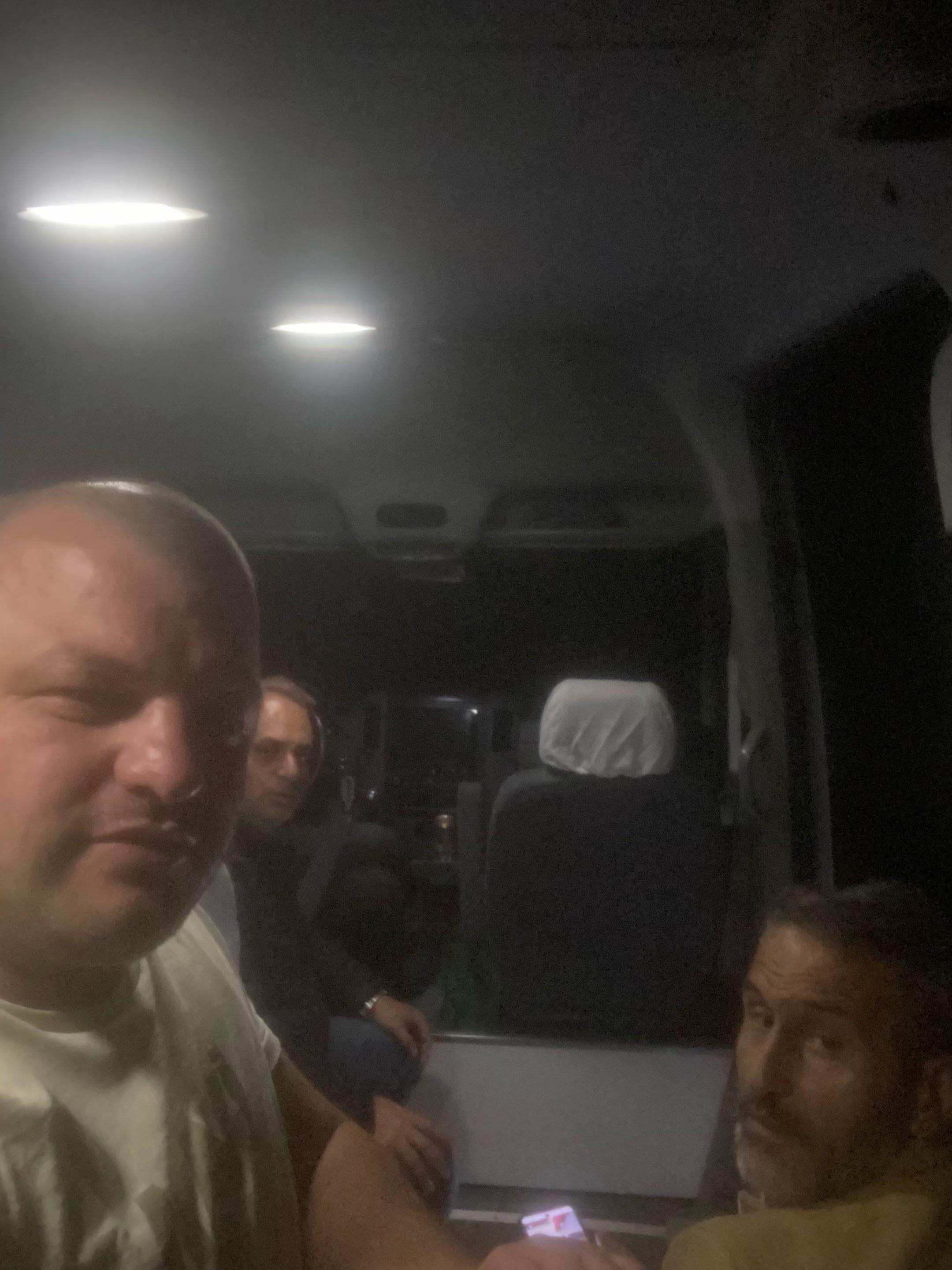 @Semih kazdal