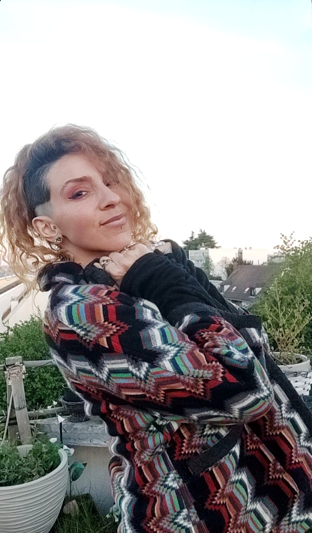 @Angel