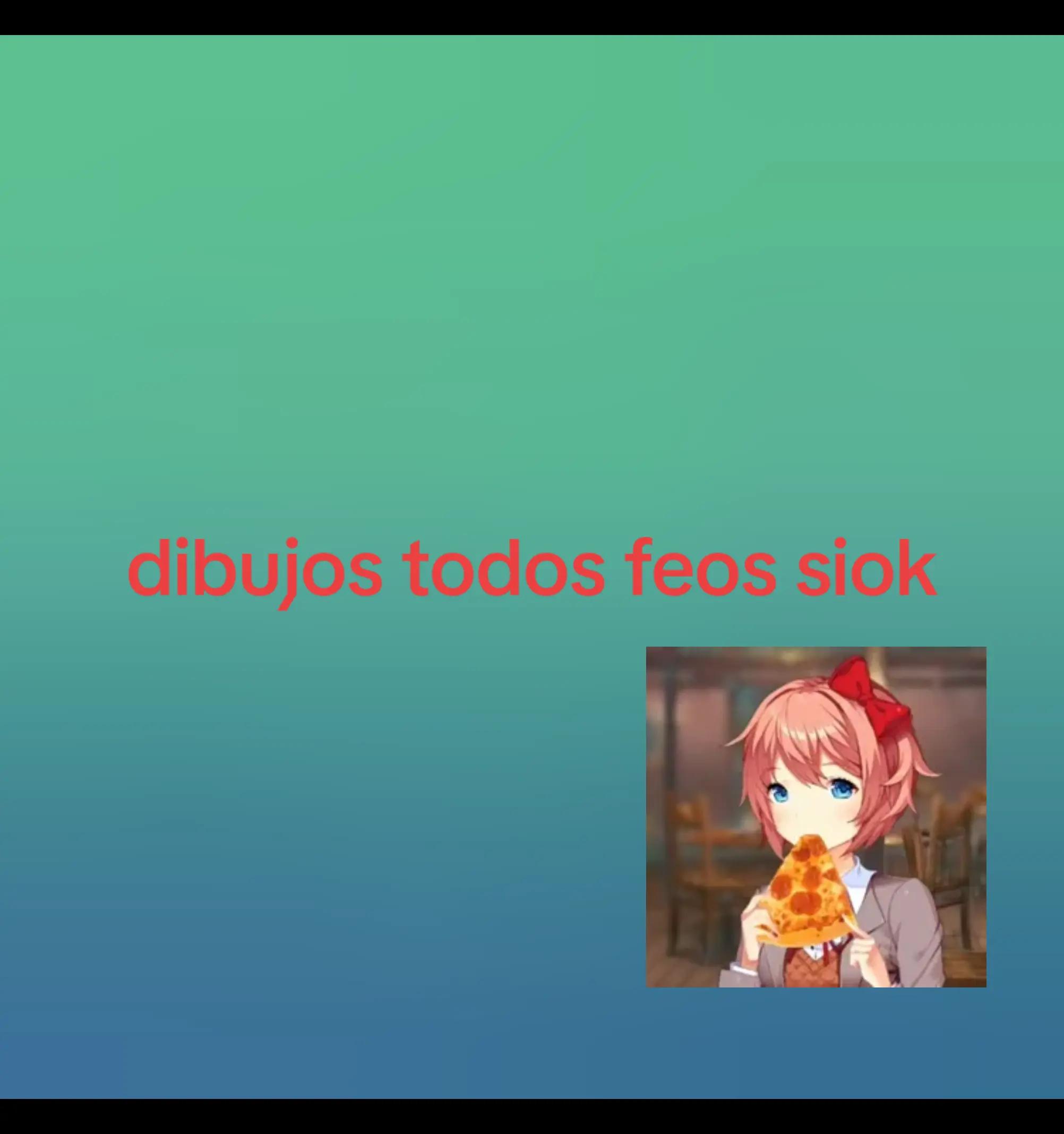 @٭✴✴▀▄▀▄ 𝑹𝑶𝑿𝒀 ▄▀▄▀✴✴٭