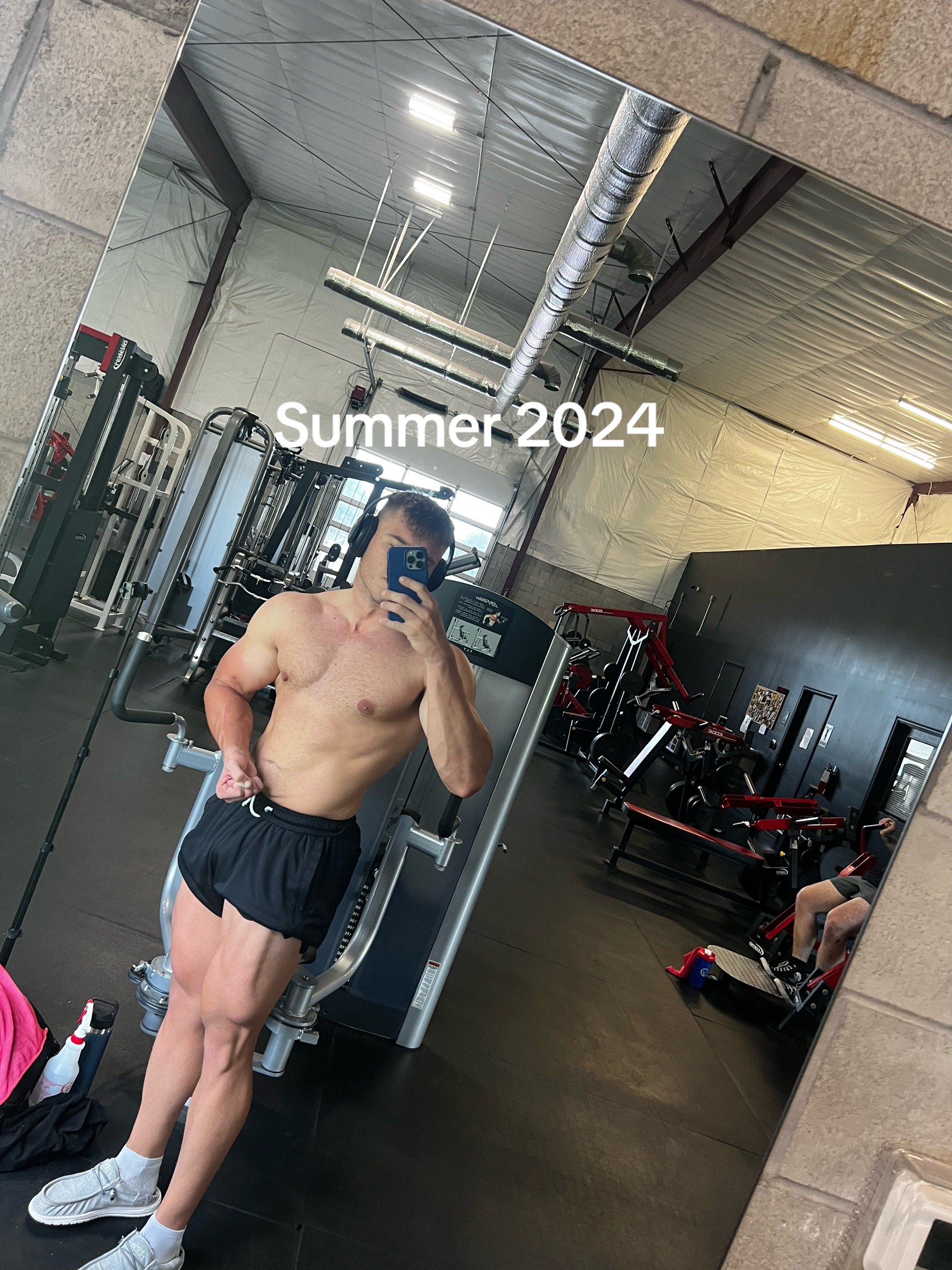 @austin_ICEMAN_hampton