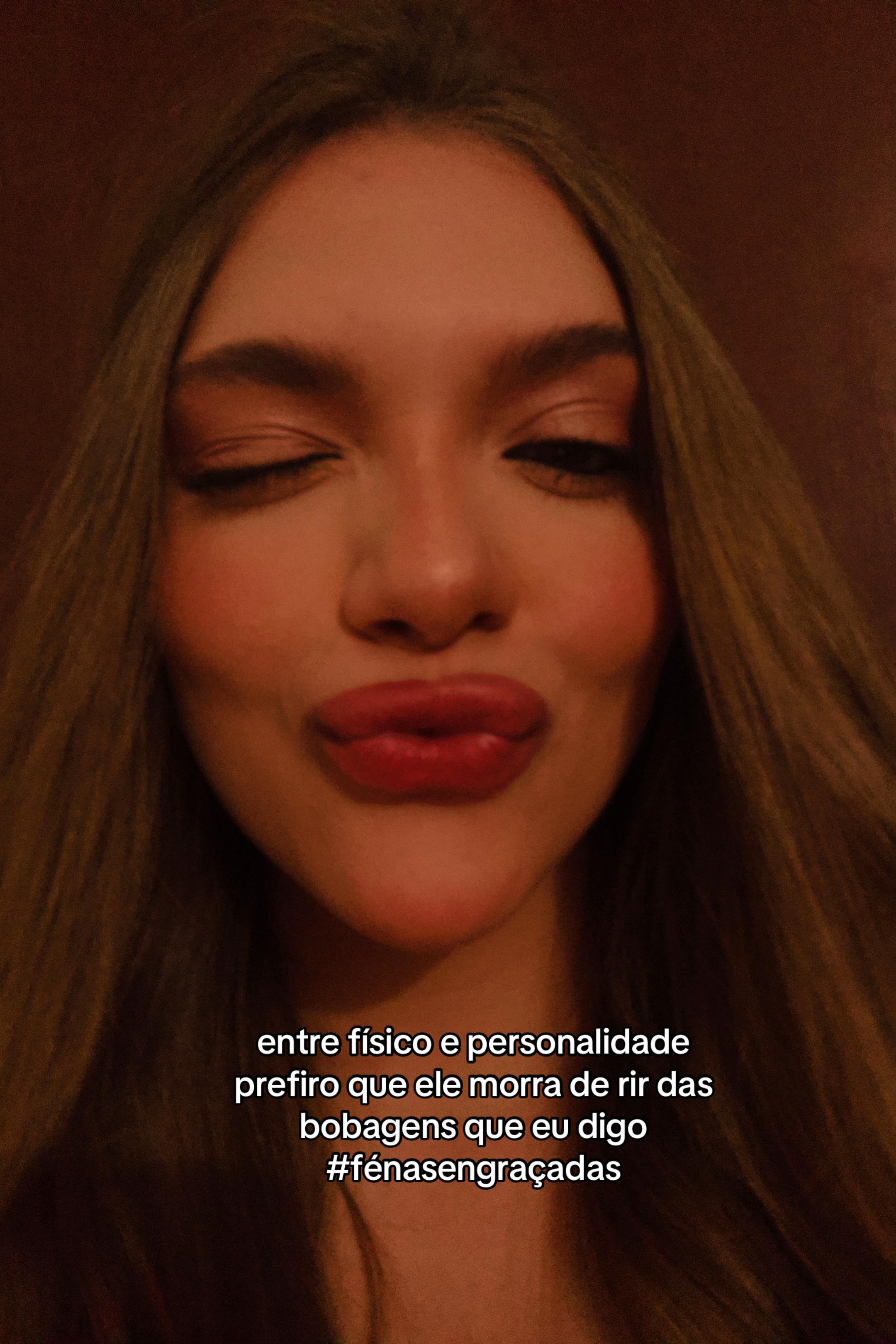 @offanalu