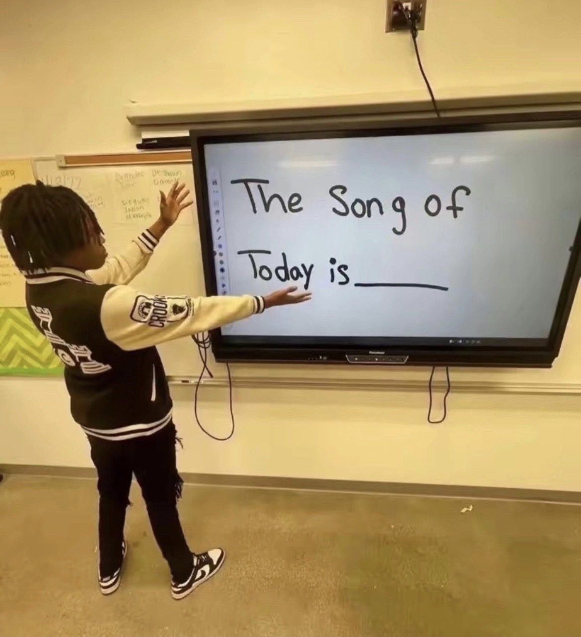 @musicfromjp