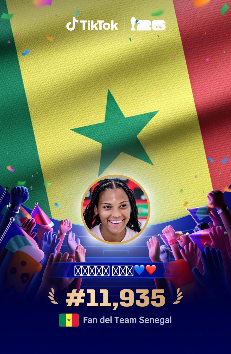@𝓑𝓪𝓻𝓬𝓪 𝓓𝓪𝔂💙❤️