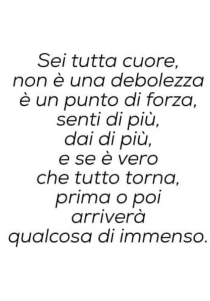 @Giovanna💖 privitera