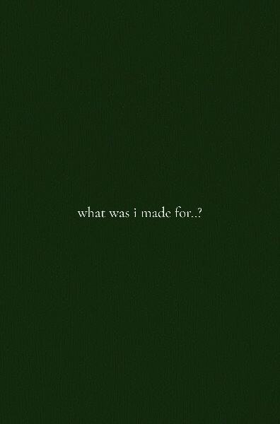 @9¾