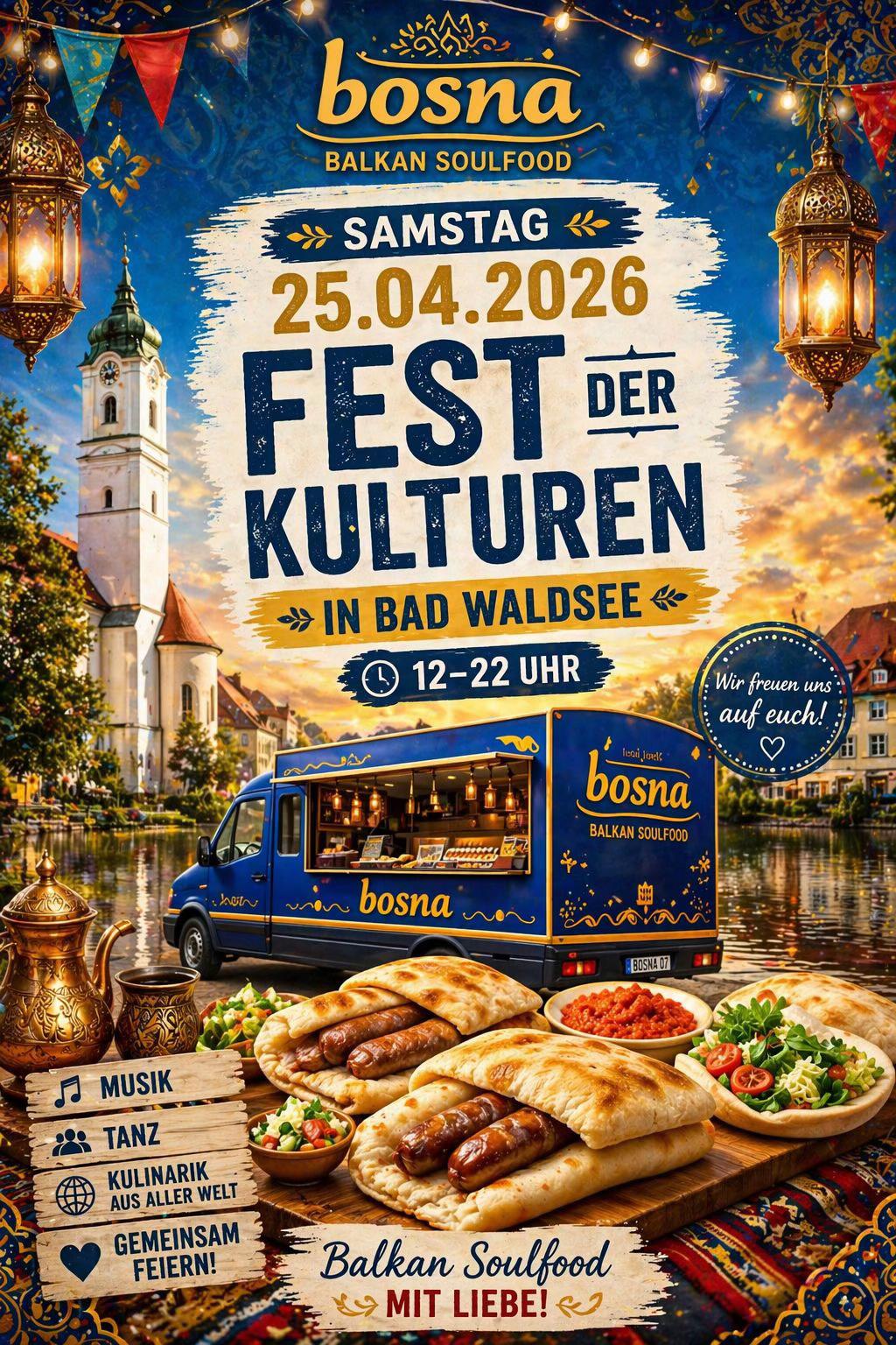 @CEO&ensp;of&ensp;Bosna&ensp;Balkan&ensp;Soulfood