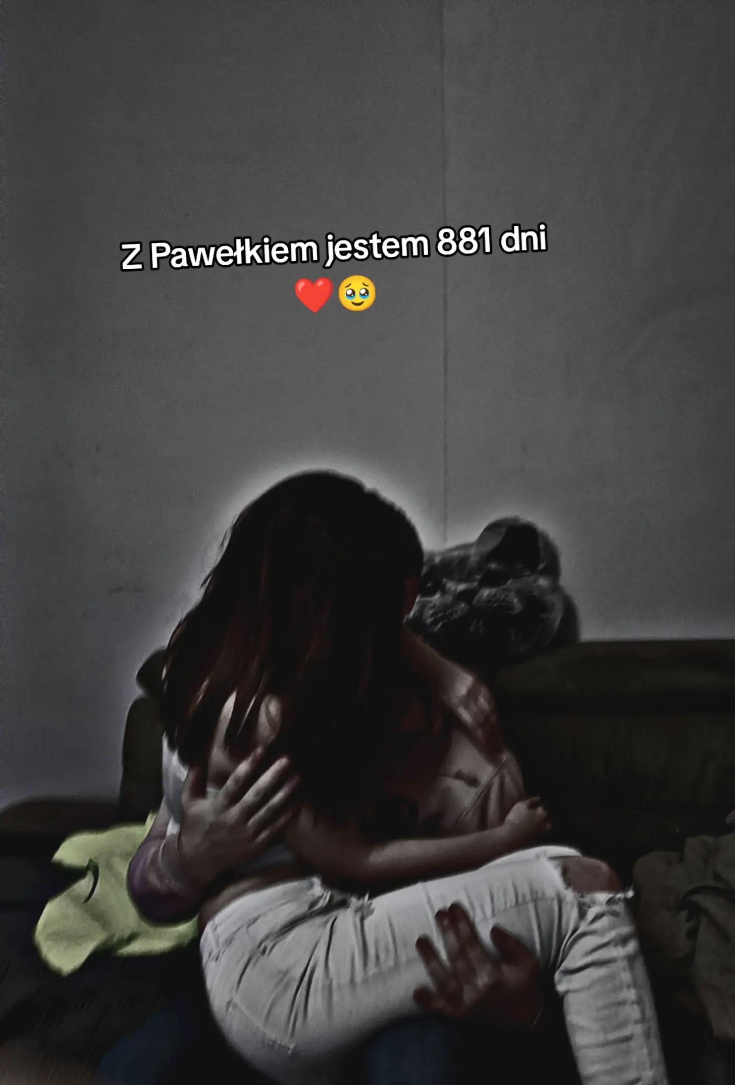 @lokalna 6