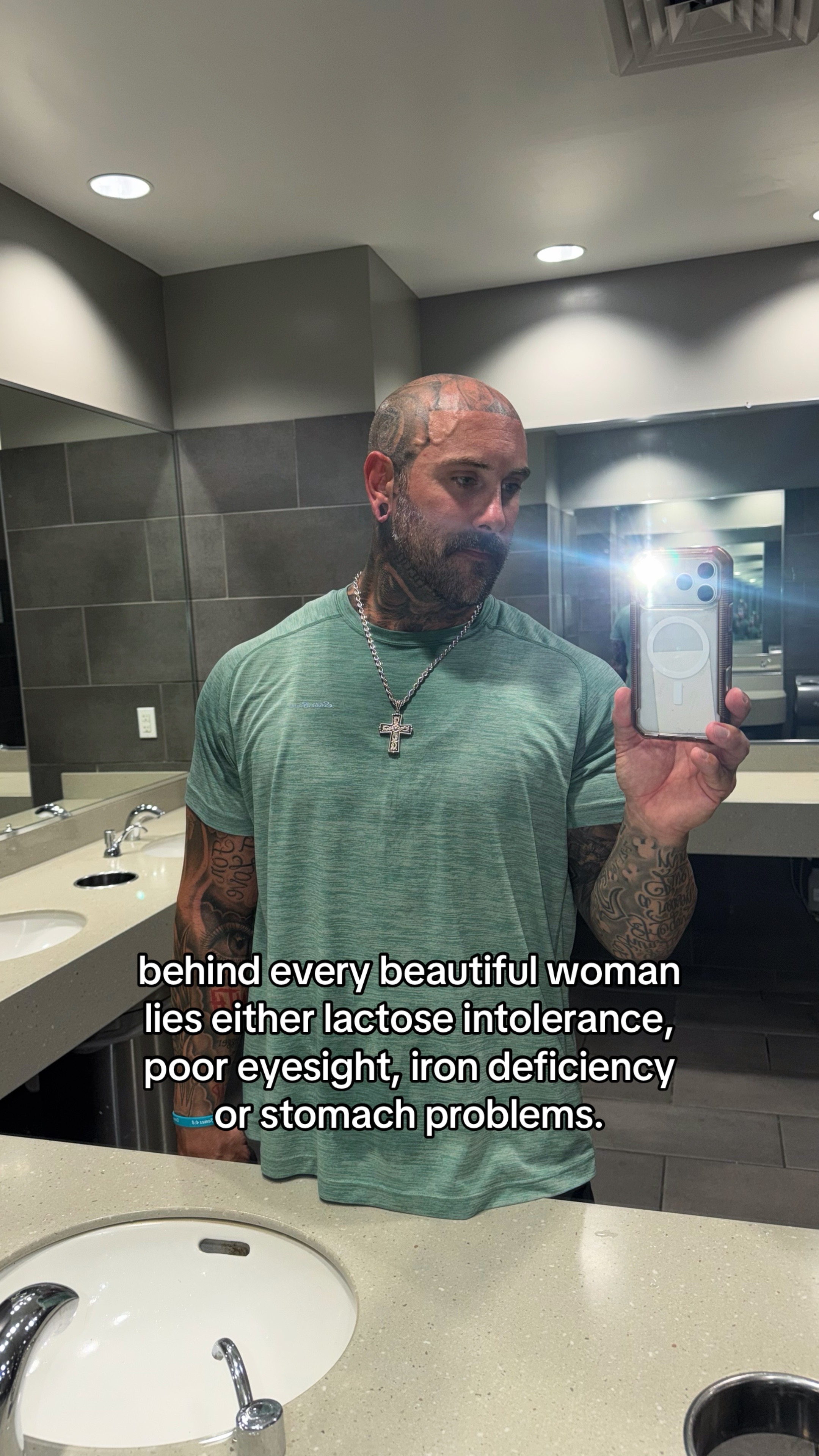 @IAN.JACOB