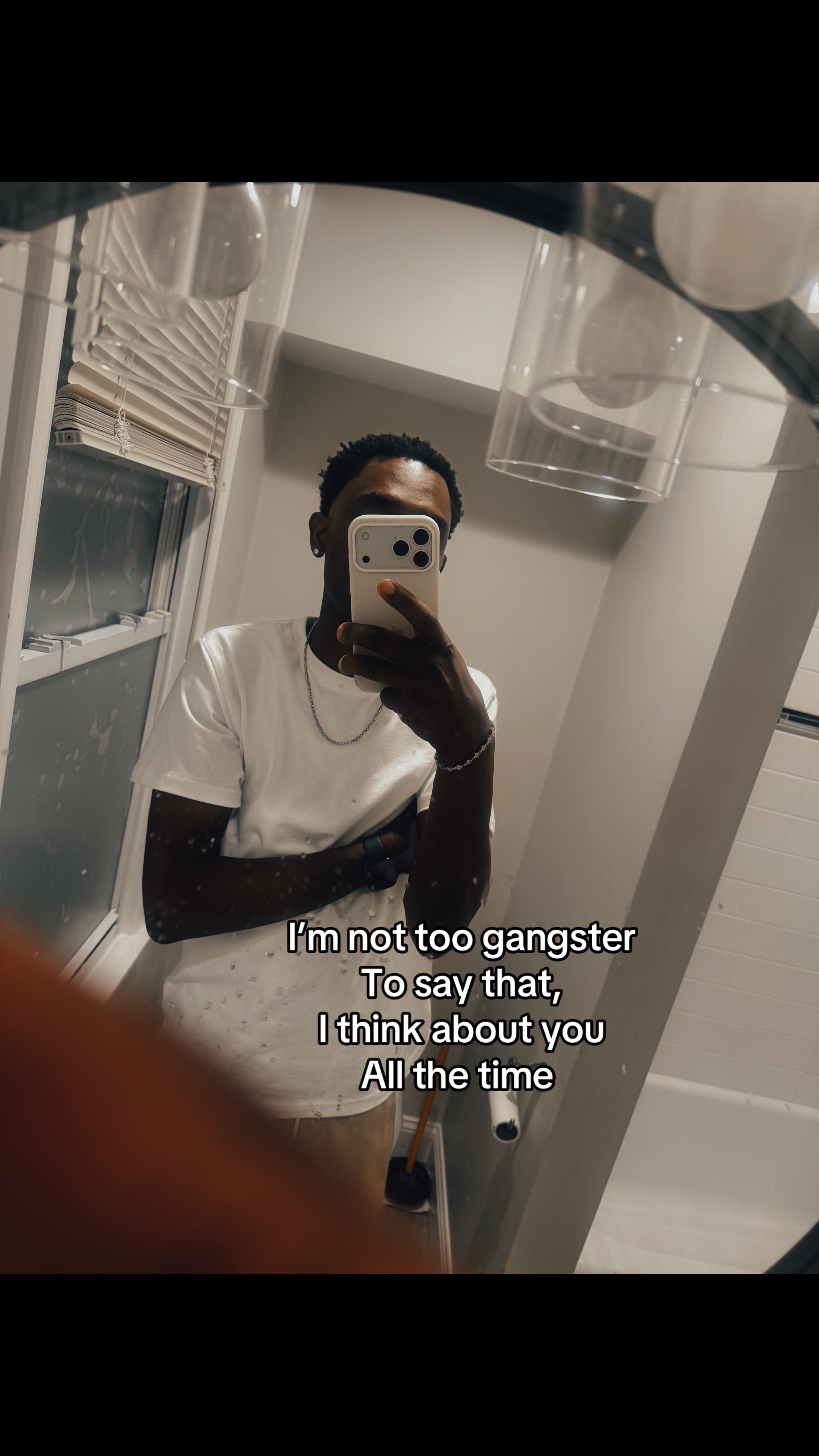 @Breezy