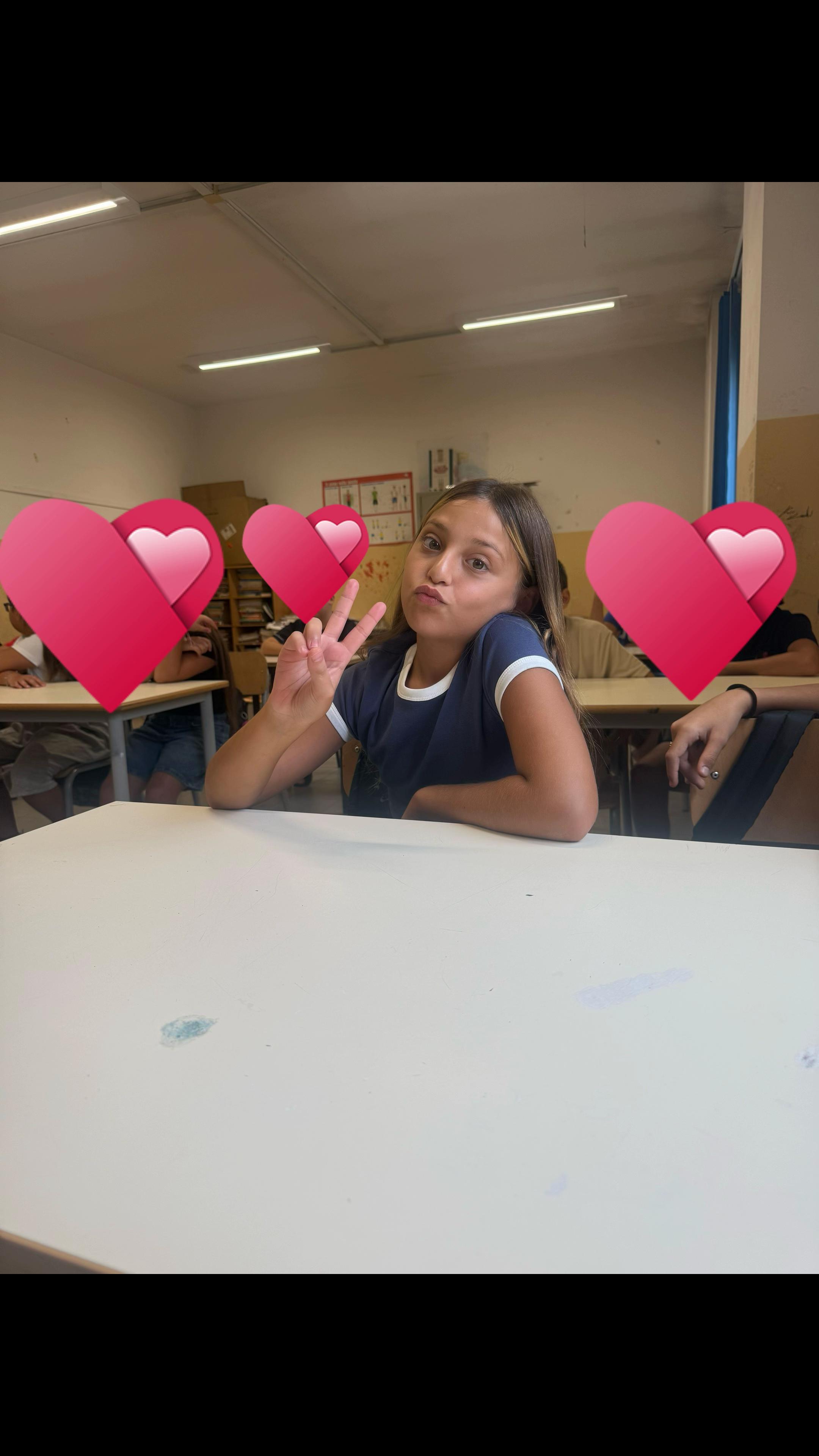 @antonellaantonio_