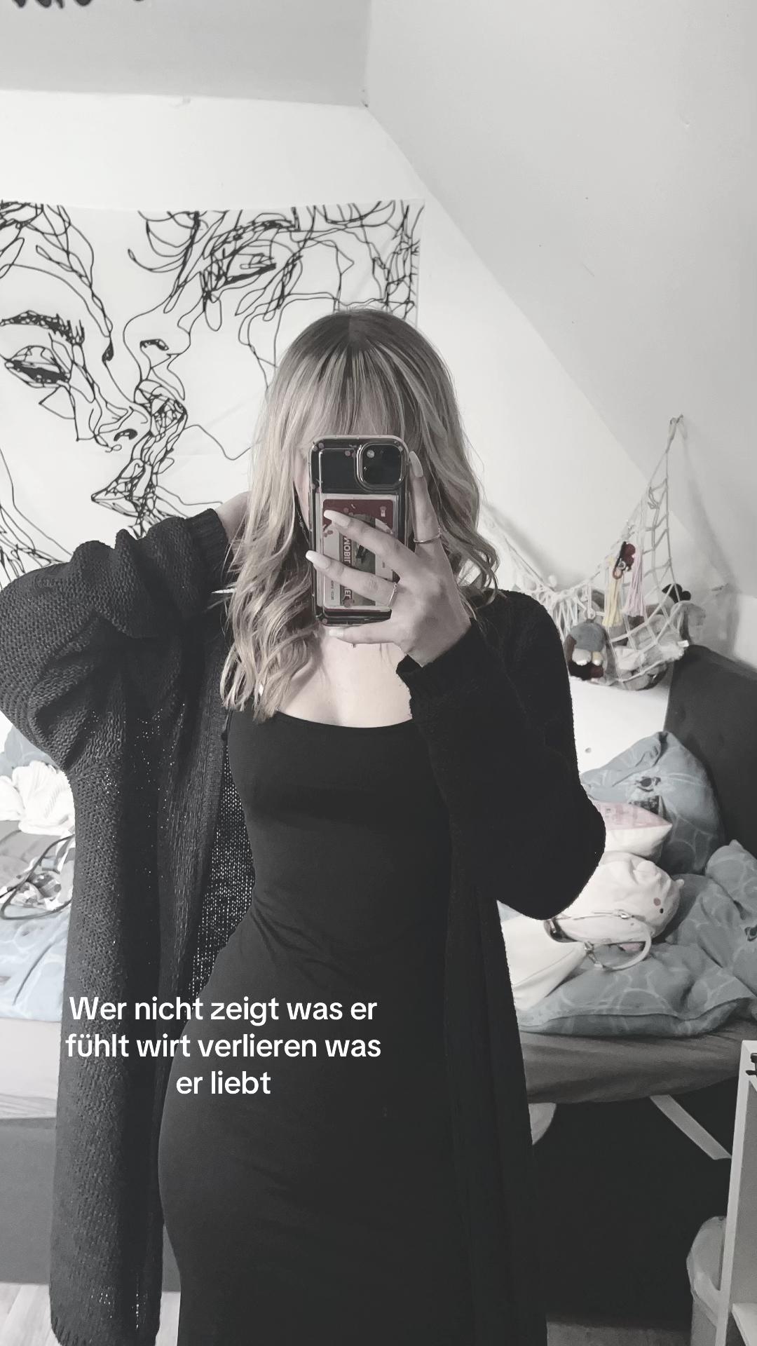 @ronja.l0v1