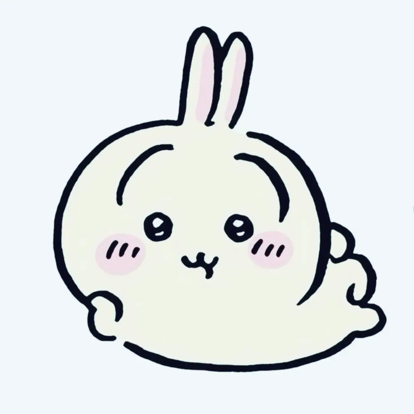 @🐰🔪👽 nashimiyu⛑️🇵🇭