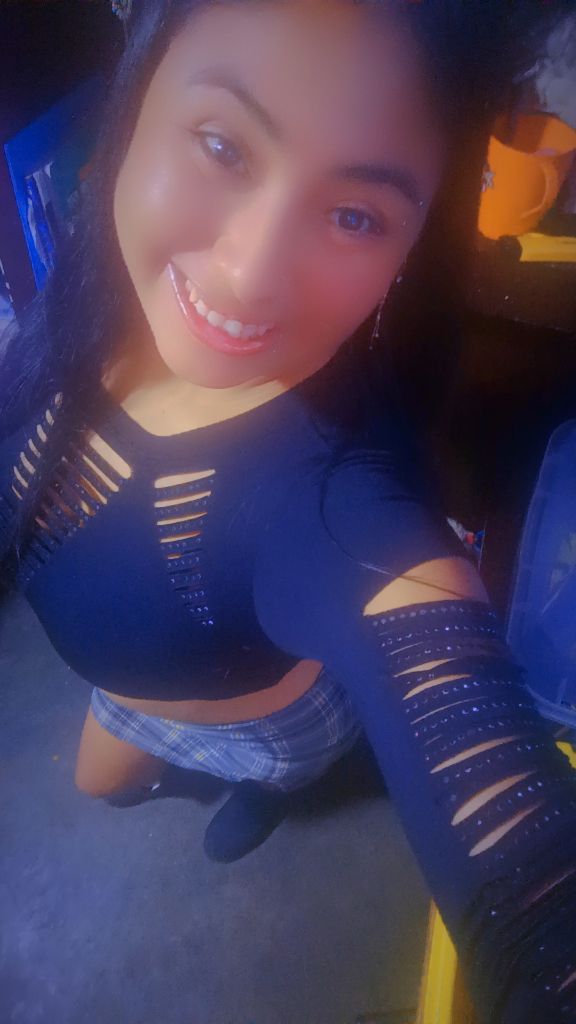 @Lucerito14