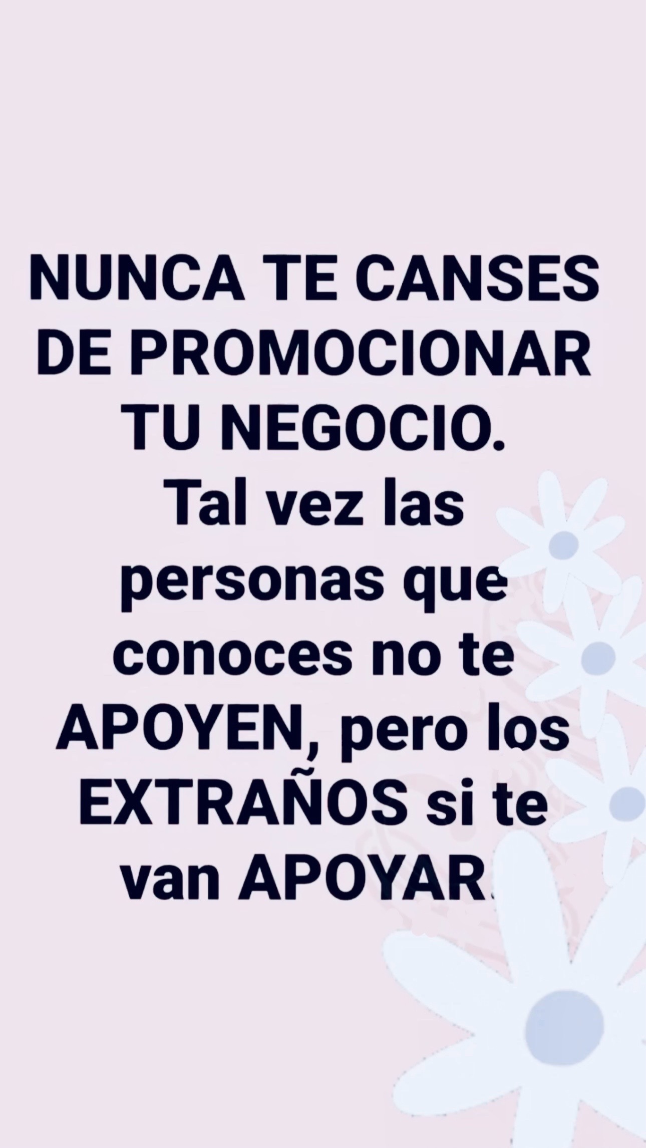 @Diana Alonso
