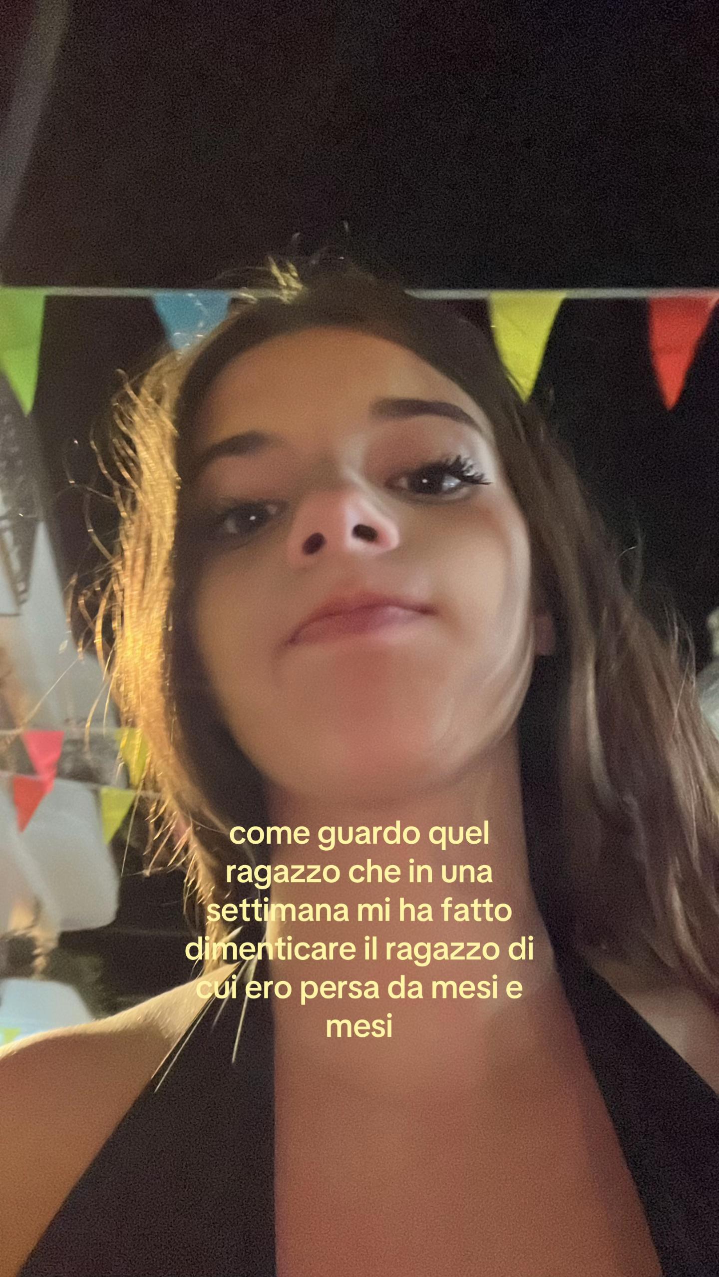 @giady4fun_