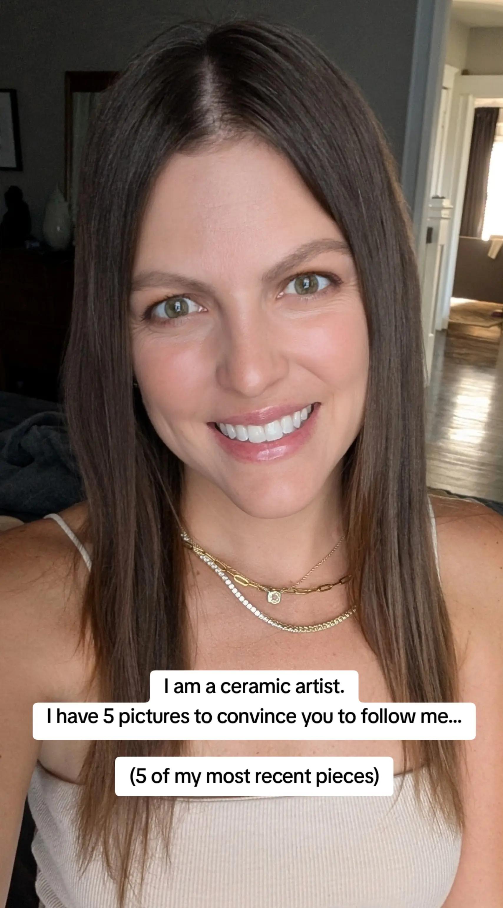 @Kayli Kinkaid