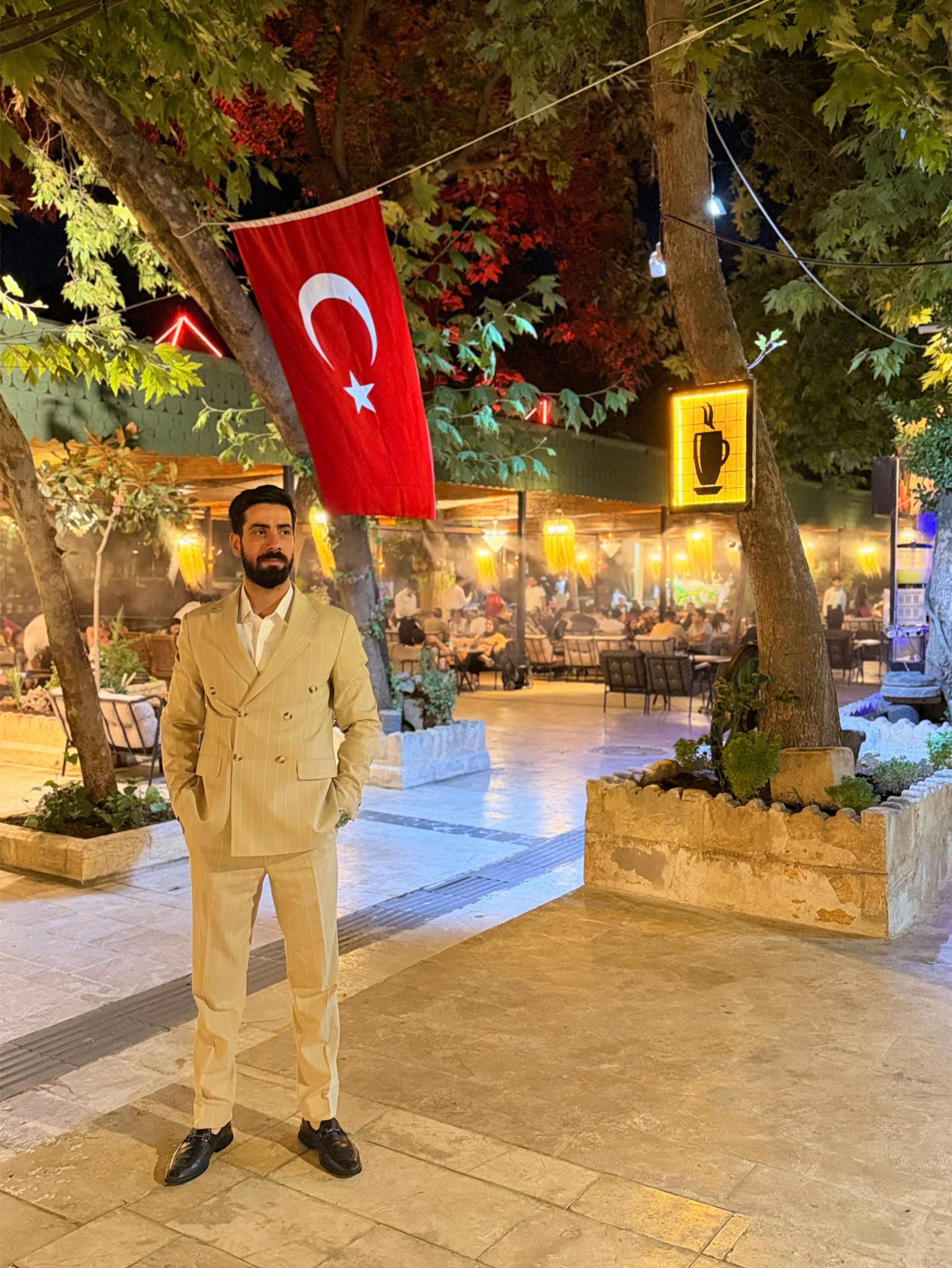 @ysfmiroglu1453