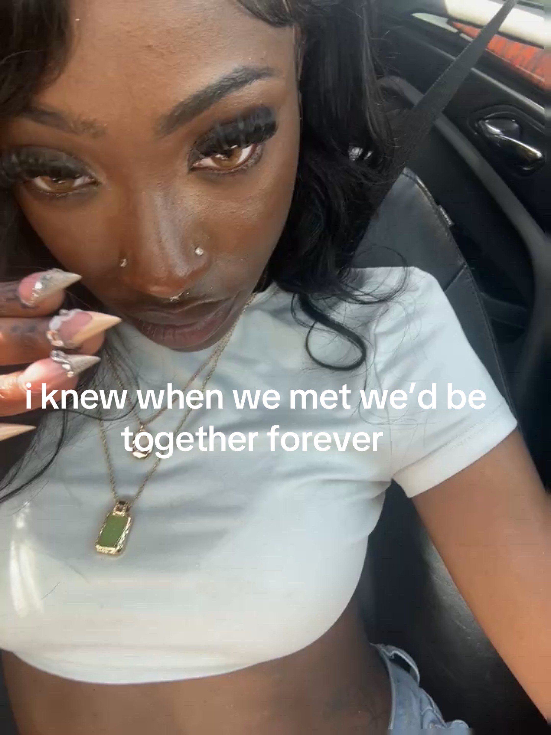 @libratsoodelicious