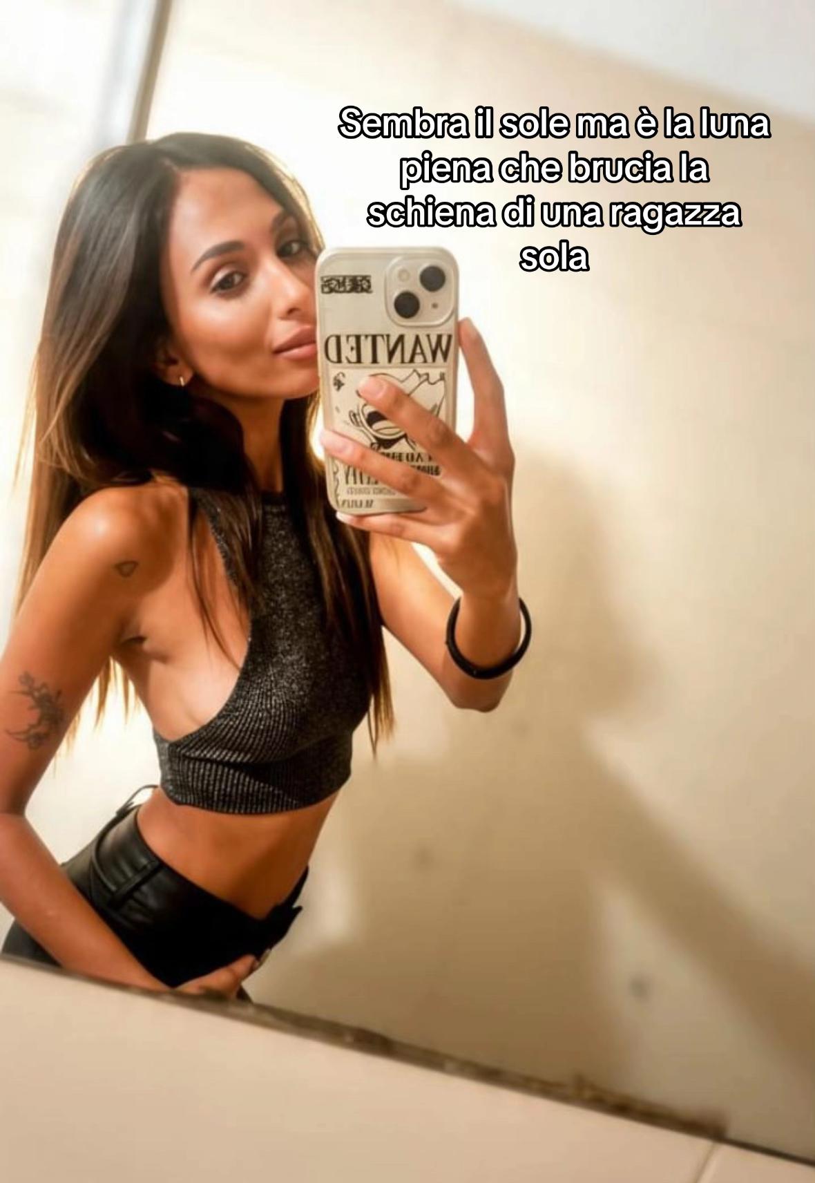 @Nikita.B⚡