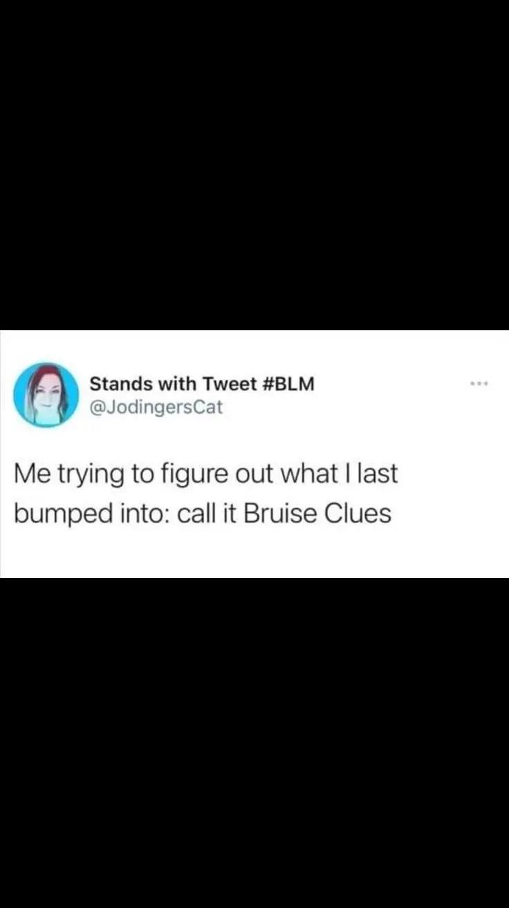 @Soul & Spoons