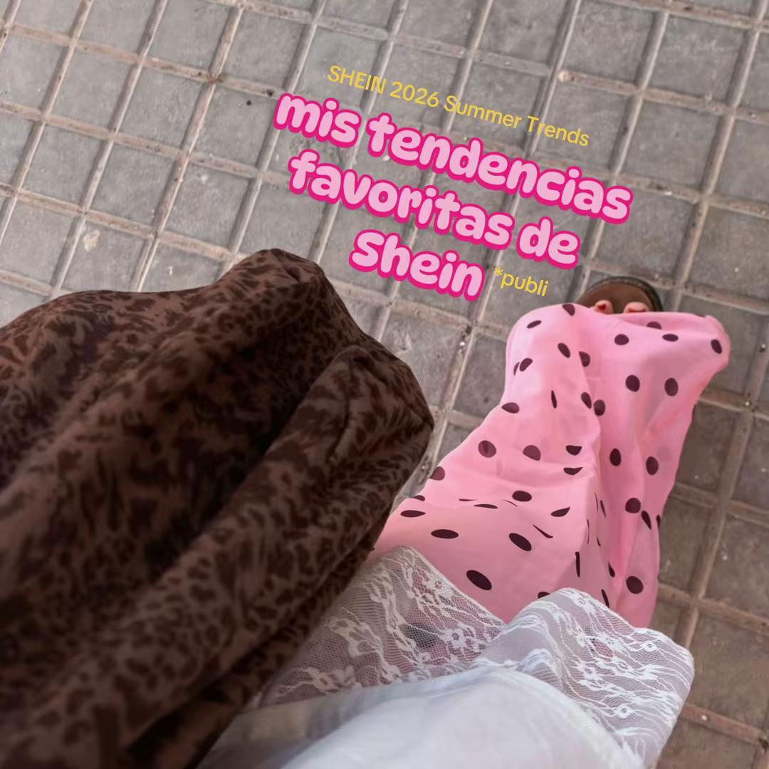 @Nerea Calatayud
