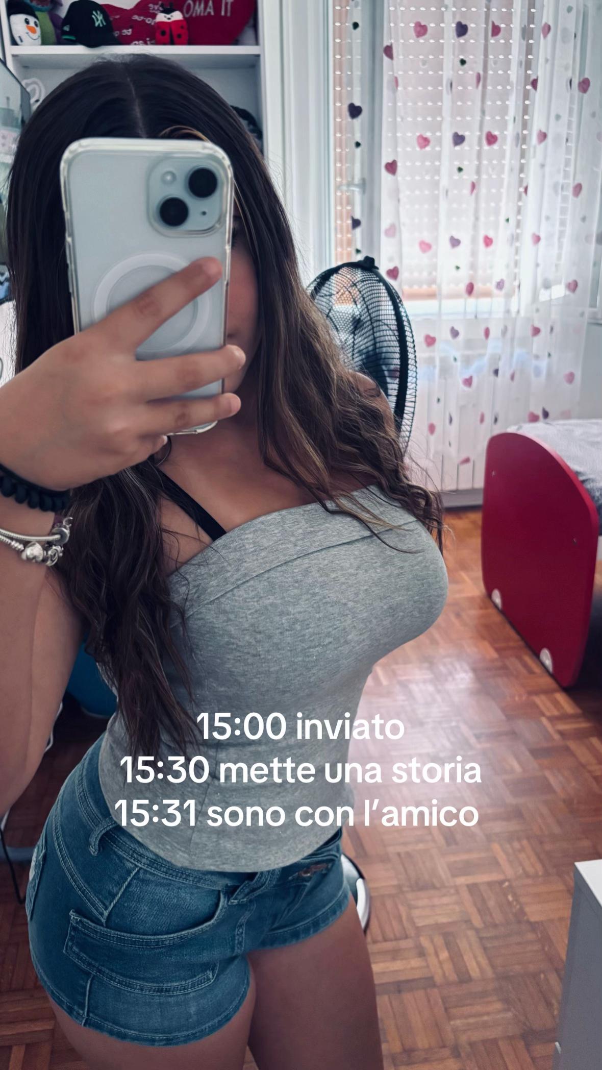 @𝓰𝓵𝓸🦈