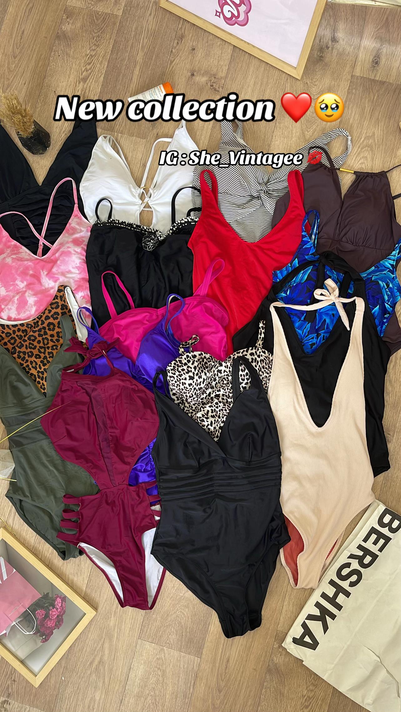 @ONLINE STORE🎀