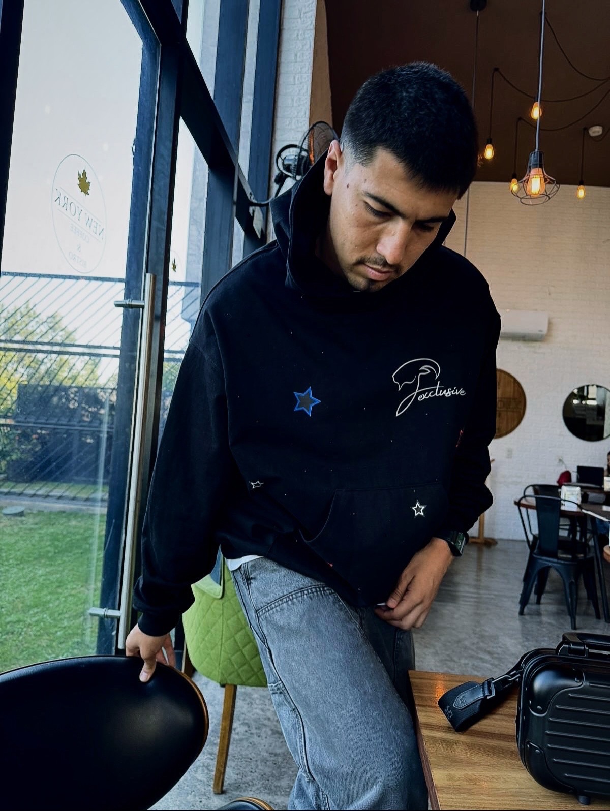 @Exclusive🖋️