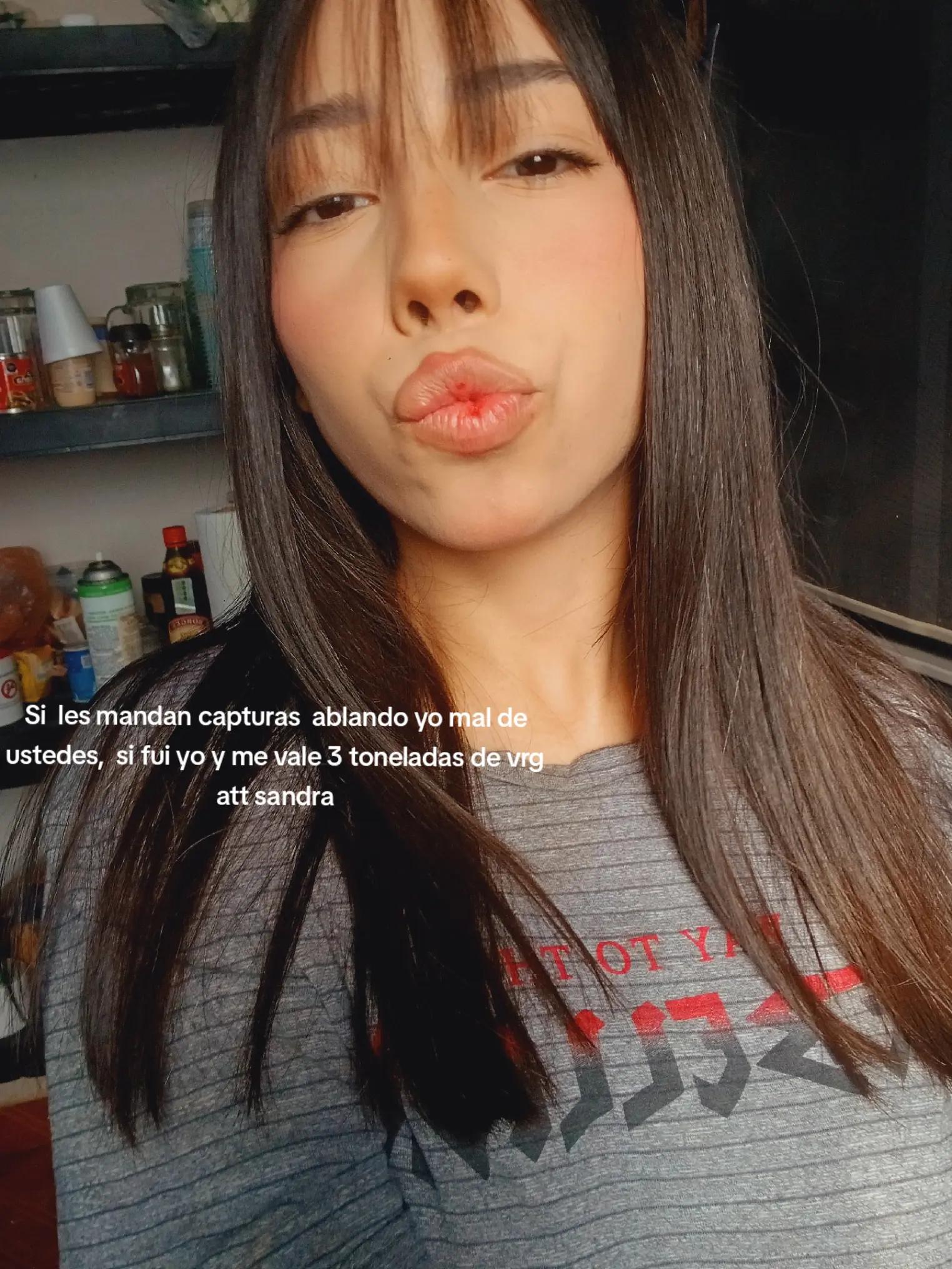 @sandra