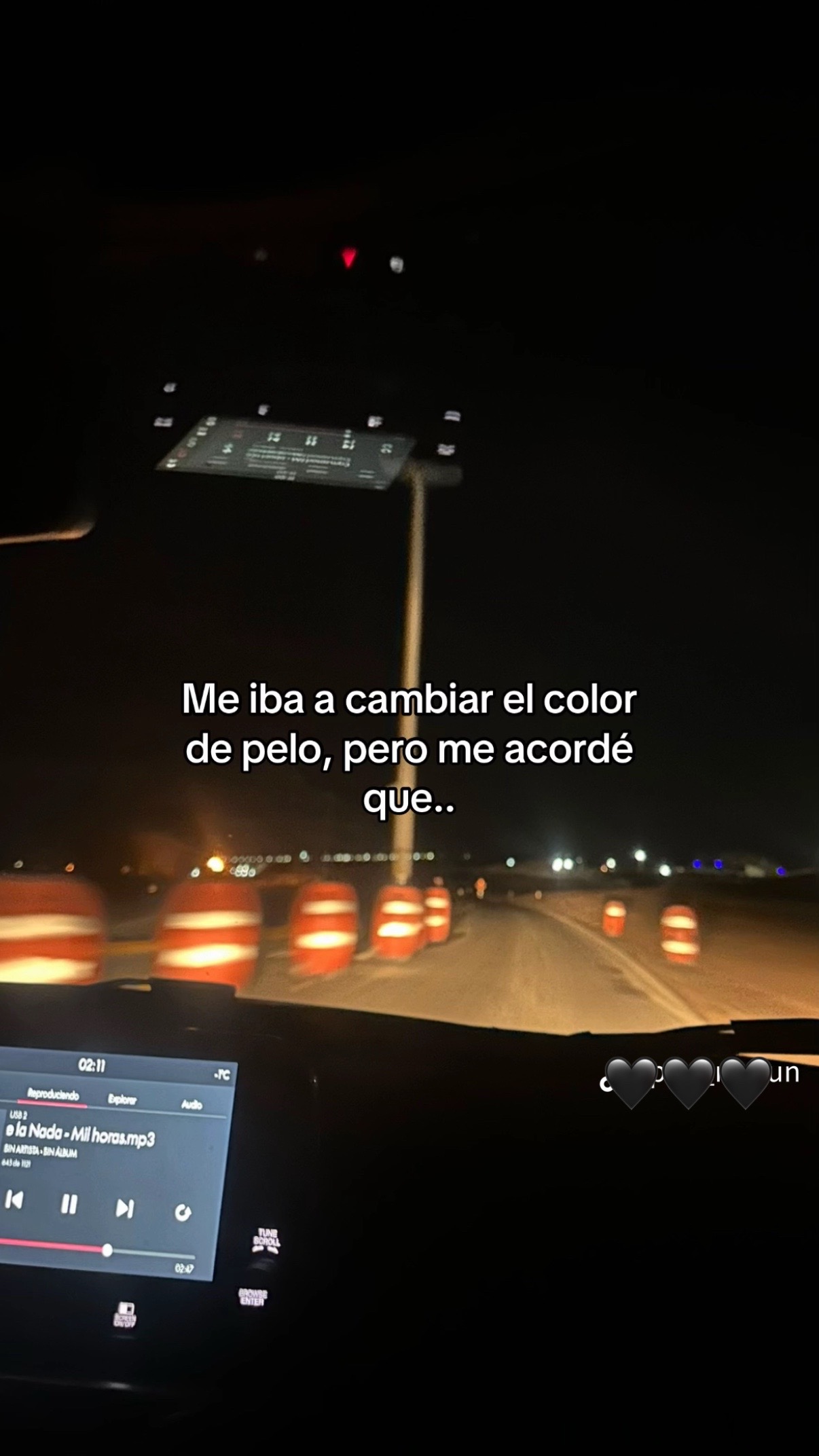 @Torrealba09