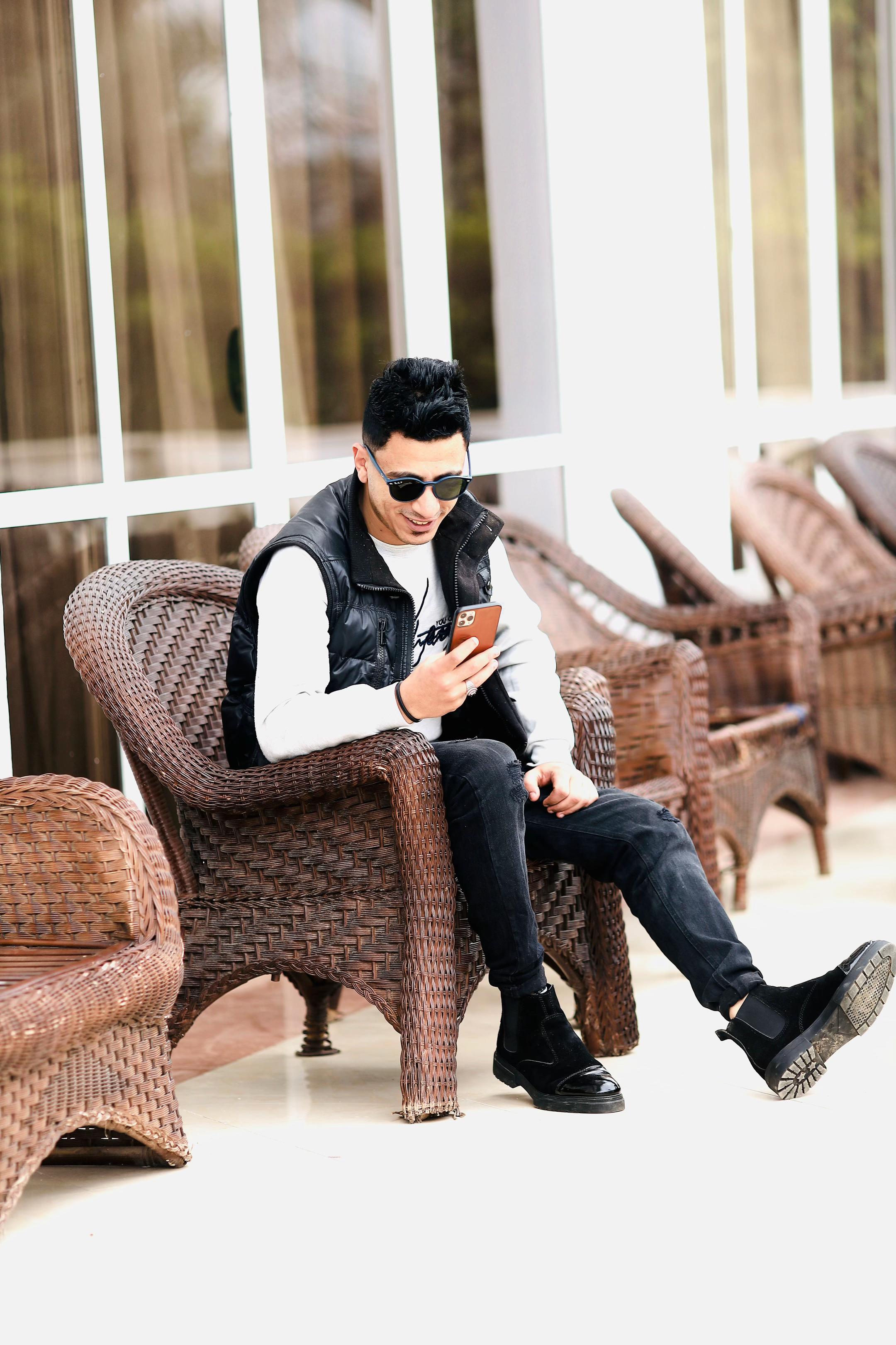 @Ahmed ammar 📸🤍