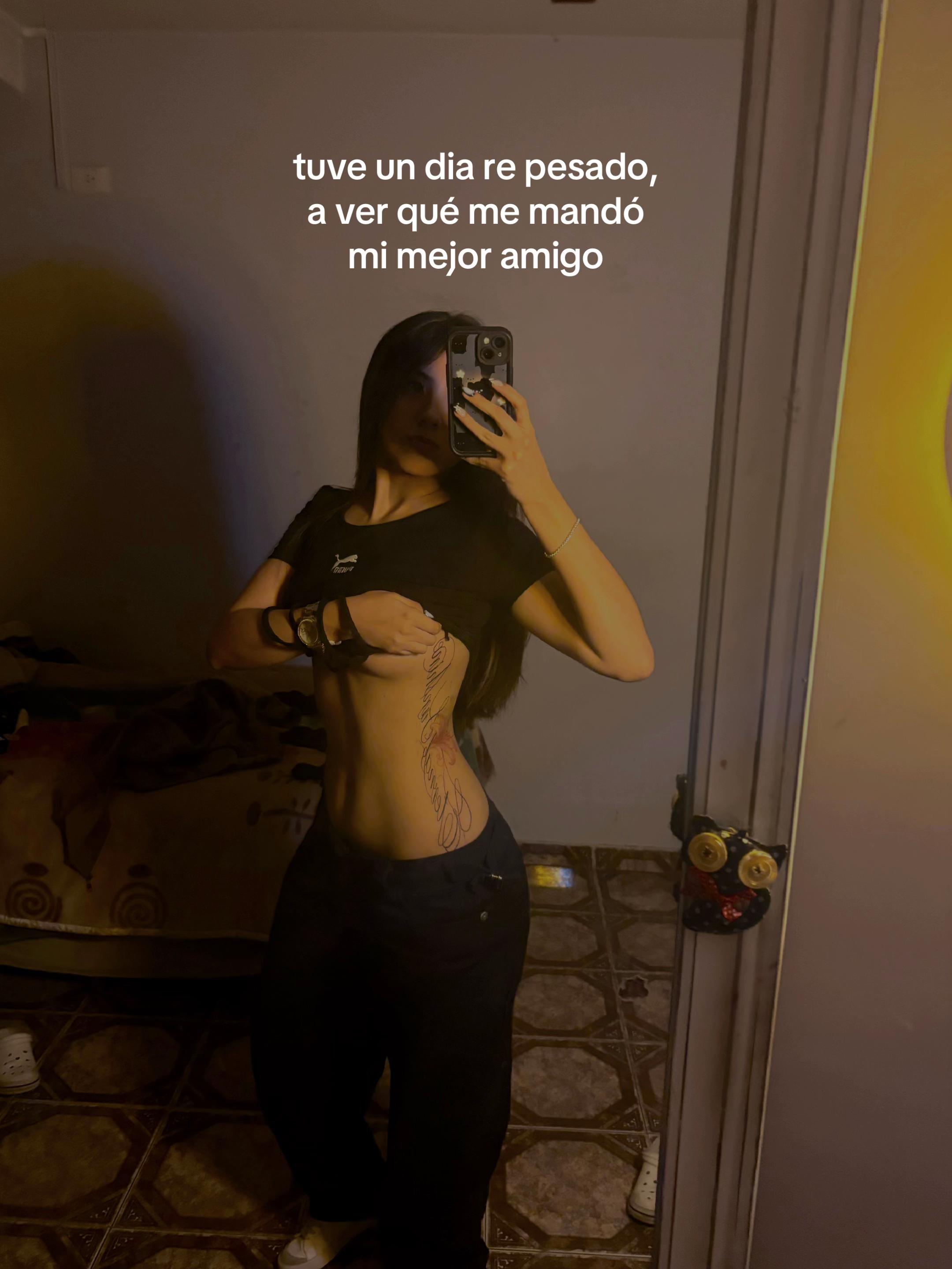 @milu