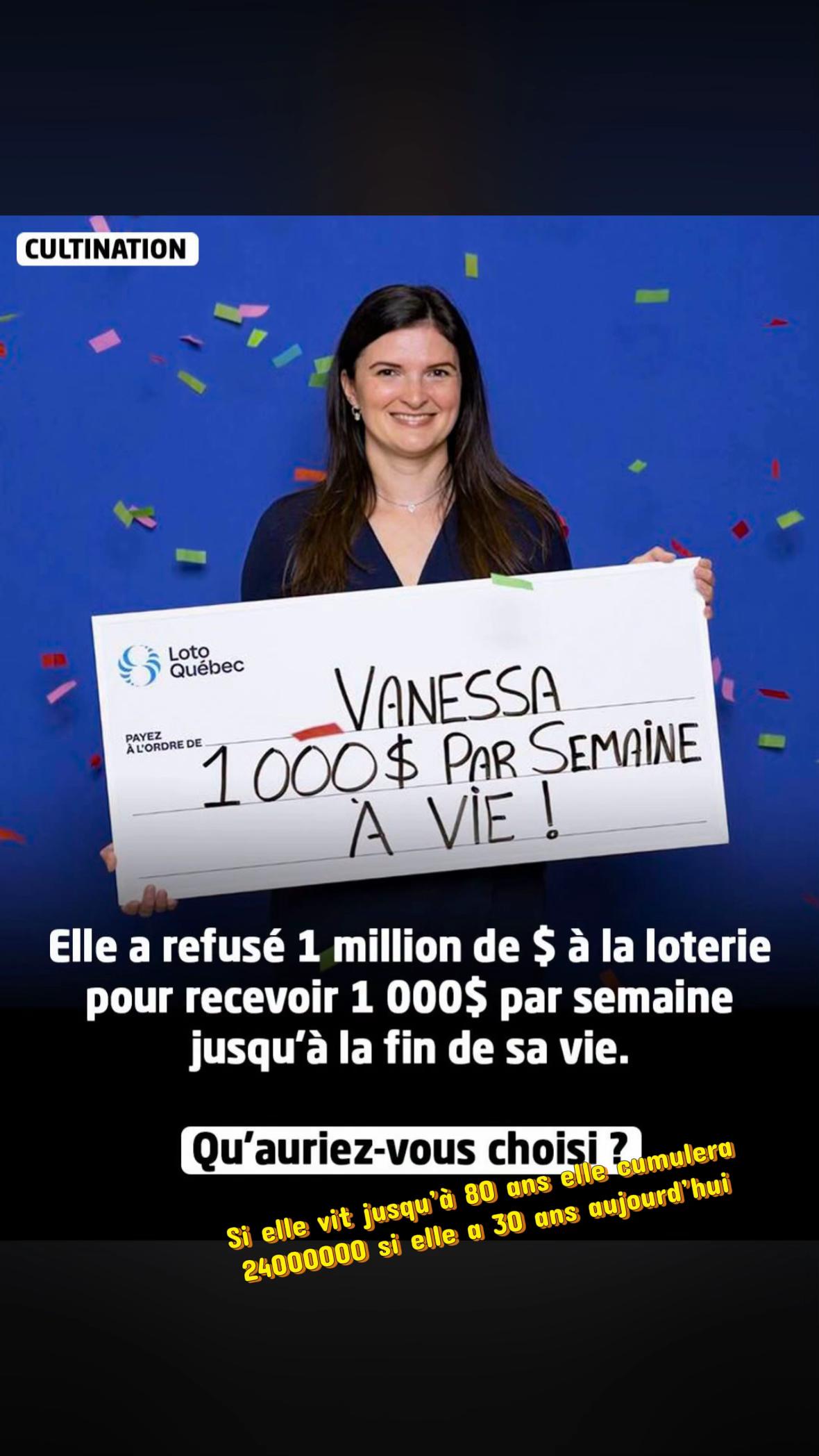 @stephanelevinternational