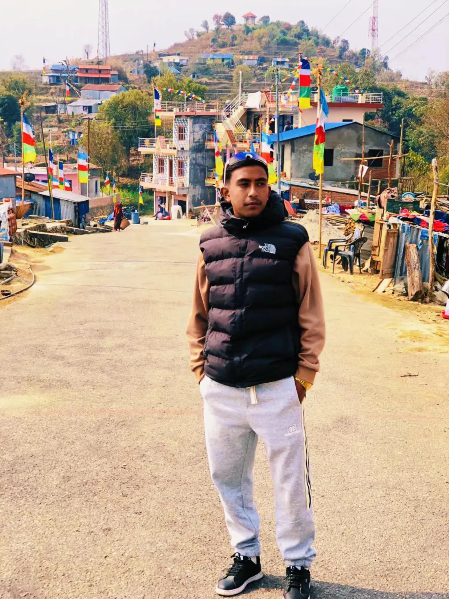 @काले😎