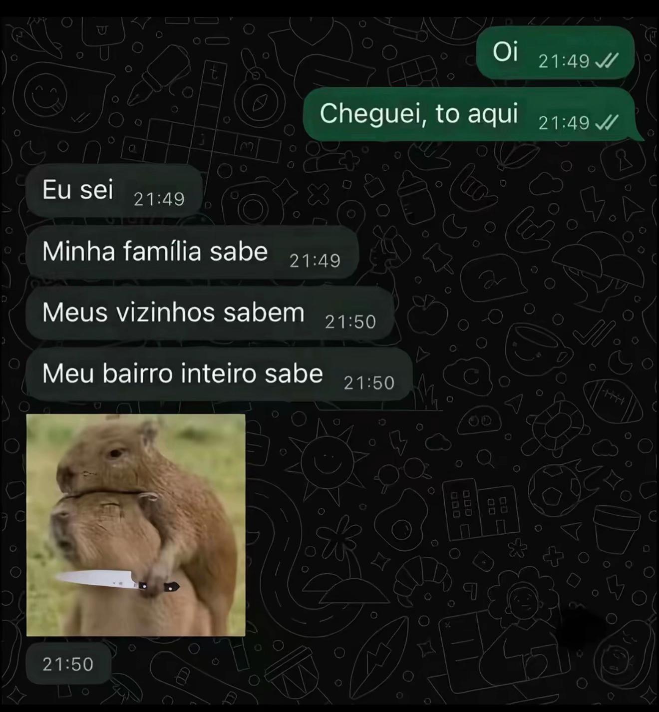 @Guilherme Henrique