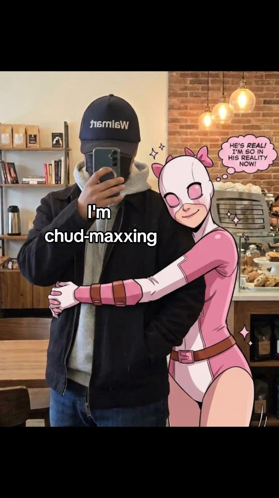 @Fade