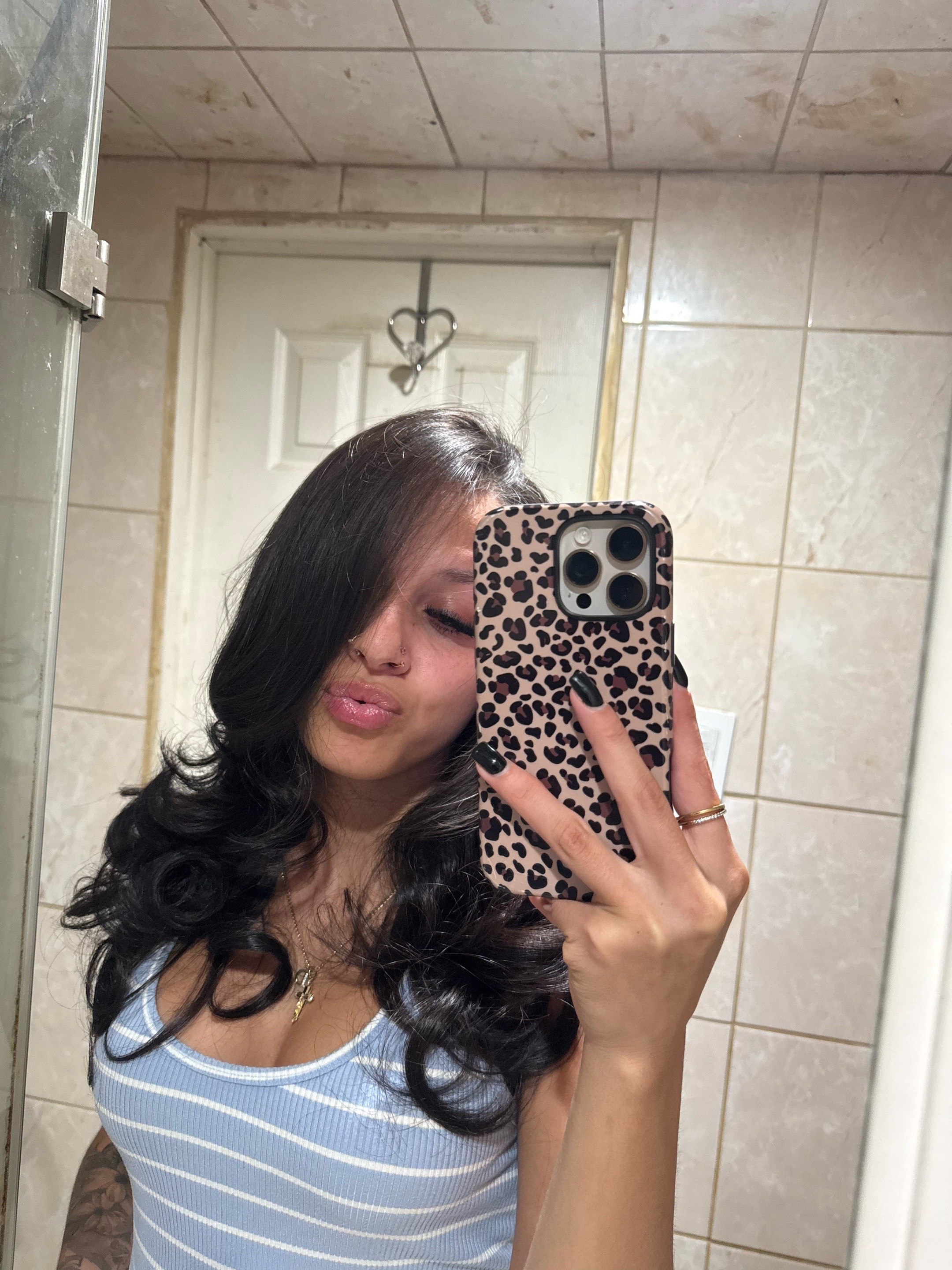 @babyari ❤️🔥