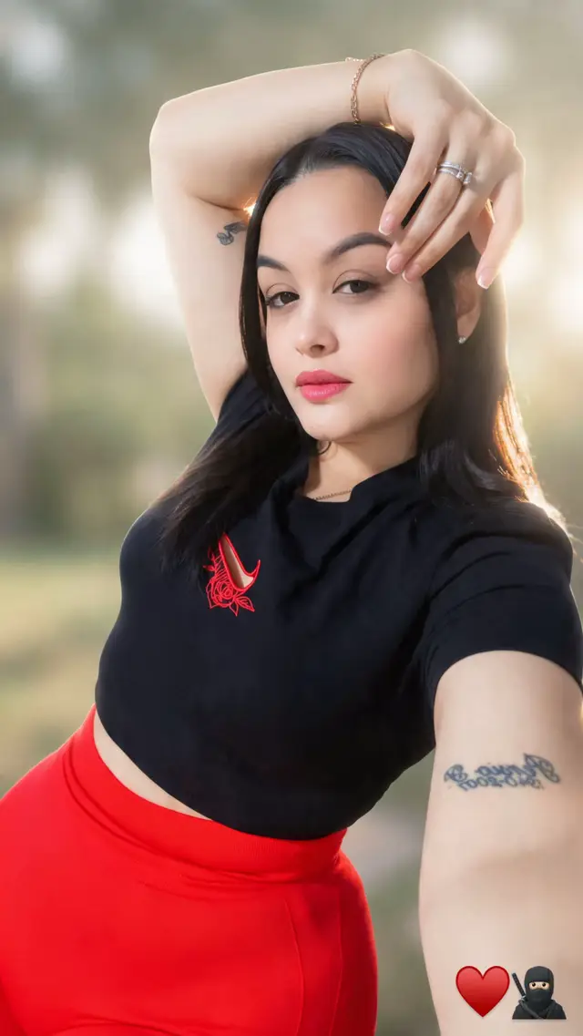 @𝓢𝓪𝓲𝓭𝔂 𝓟𝓮̀𝓻𝓮𝔃 &hearts;️👸🏻